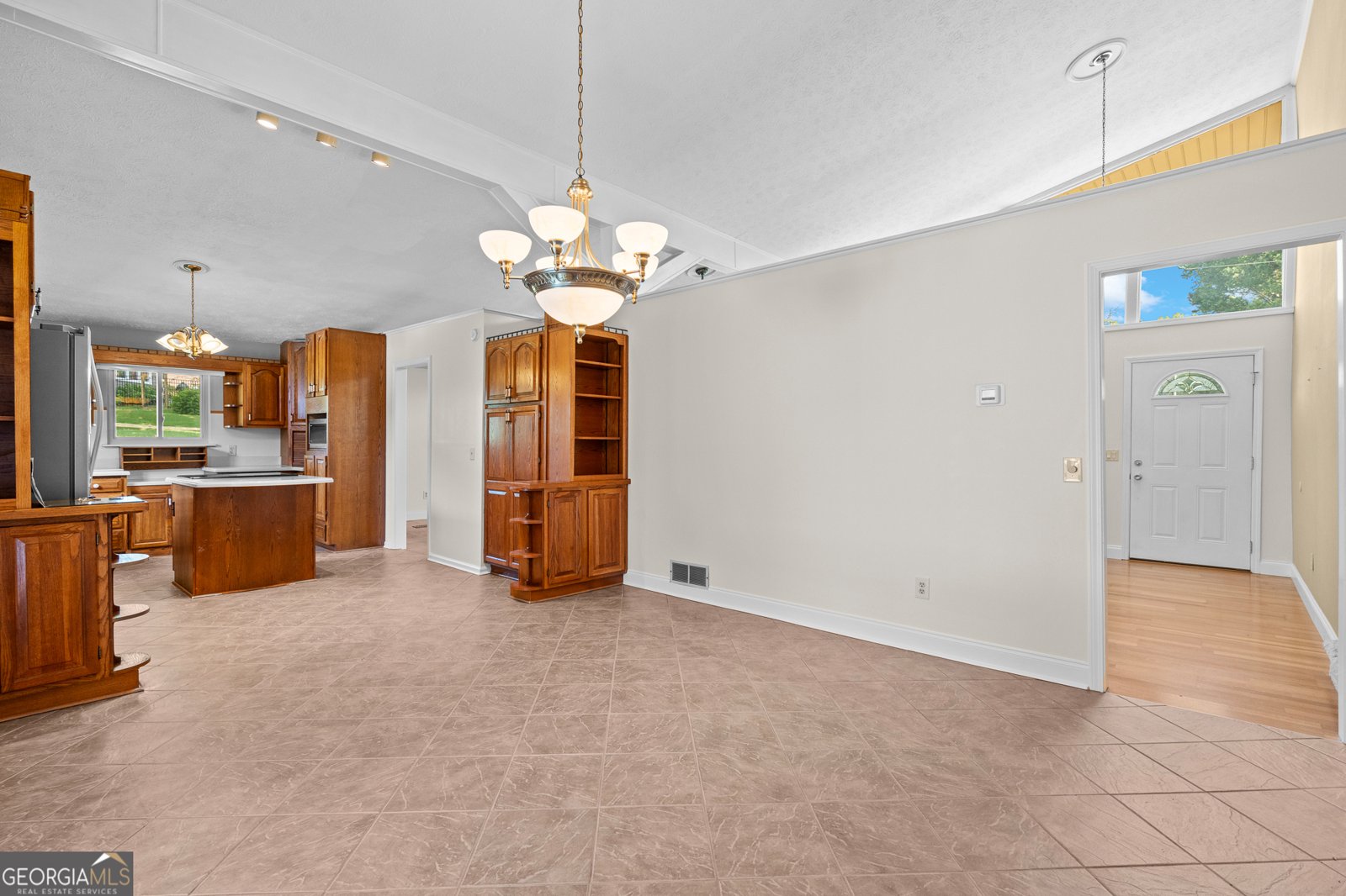 536 Lakeshore Drive Carrollton - 16