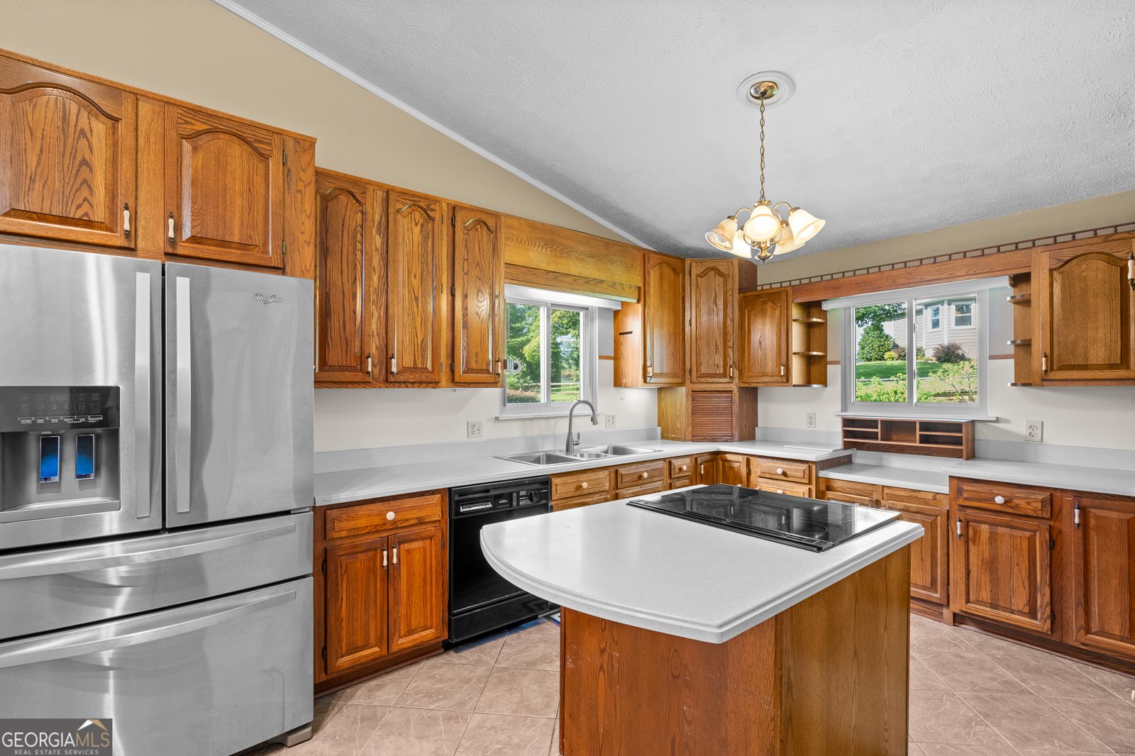 536 Lakeshore Drive Carrollton - 17