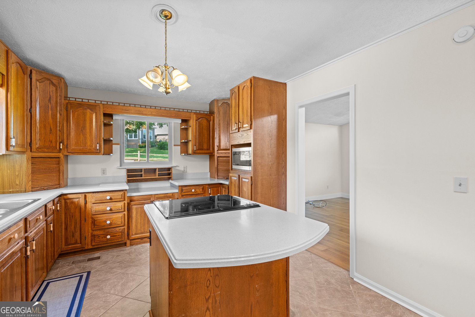 536 Lakeshore Drive Carrollton - 18