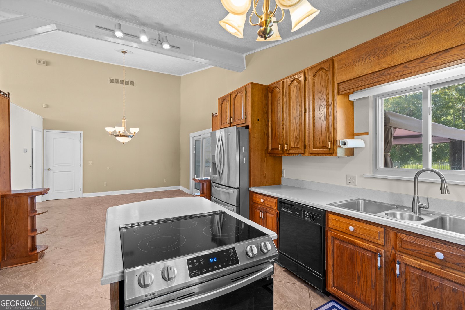 536 Lakeshore Drive Carrollton - 19