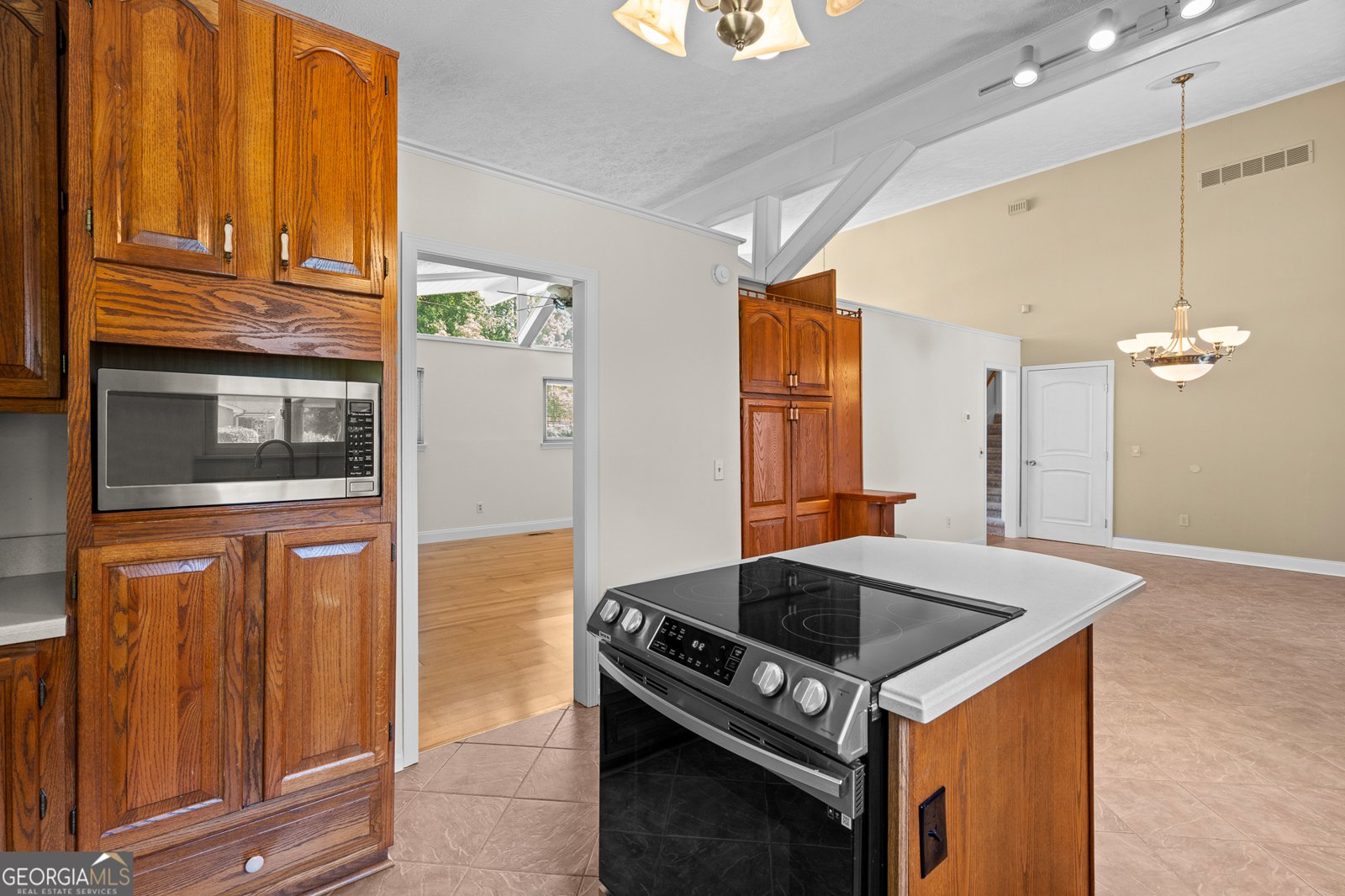 536 Lakeshore Drive Carrollton - 20