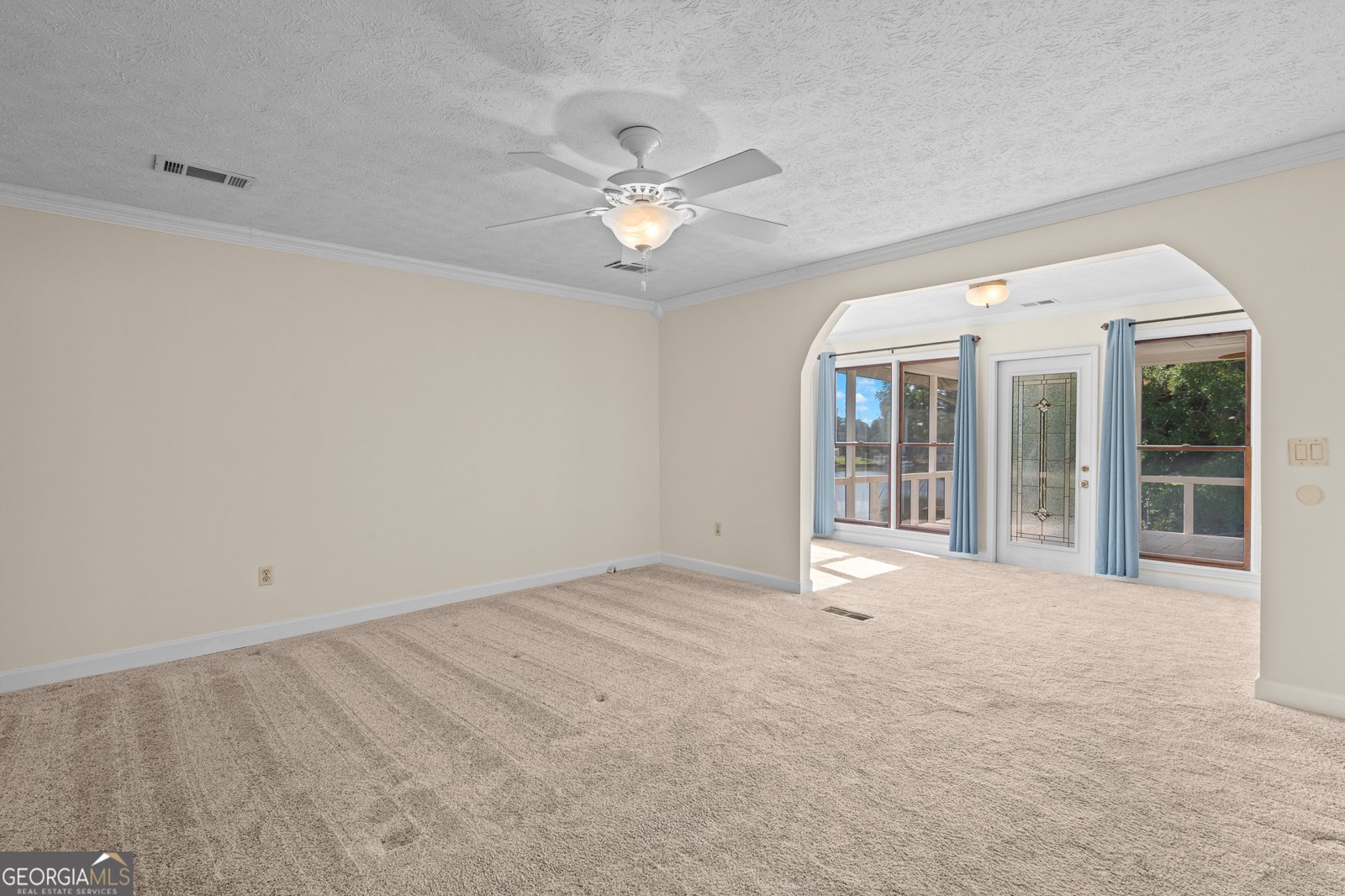 536 Lakeshore Drive Carrollton - 21