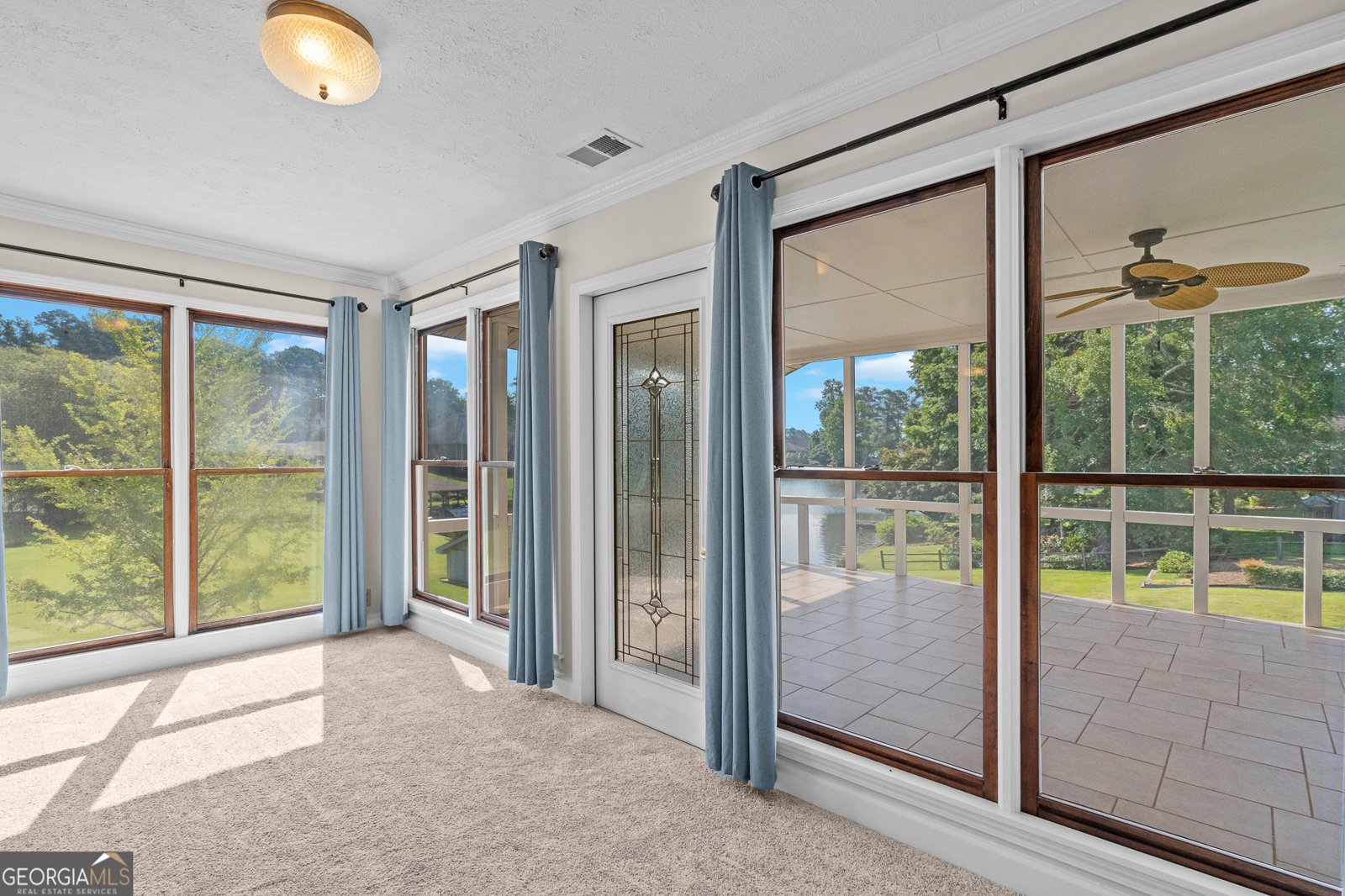 536 Lakeshore Drive Carrollton - 22