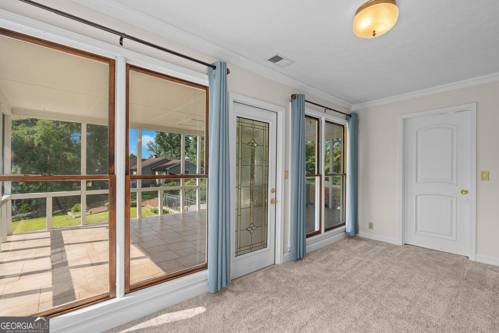 536 Lakeshore Drive Carrollton - 23