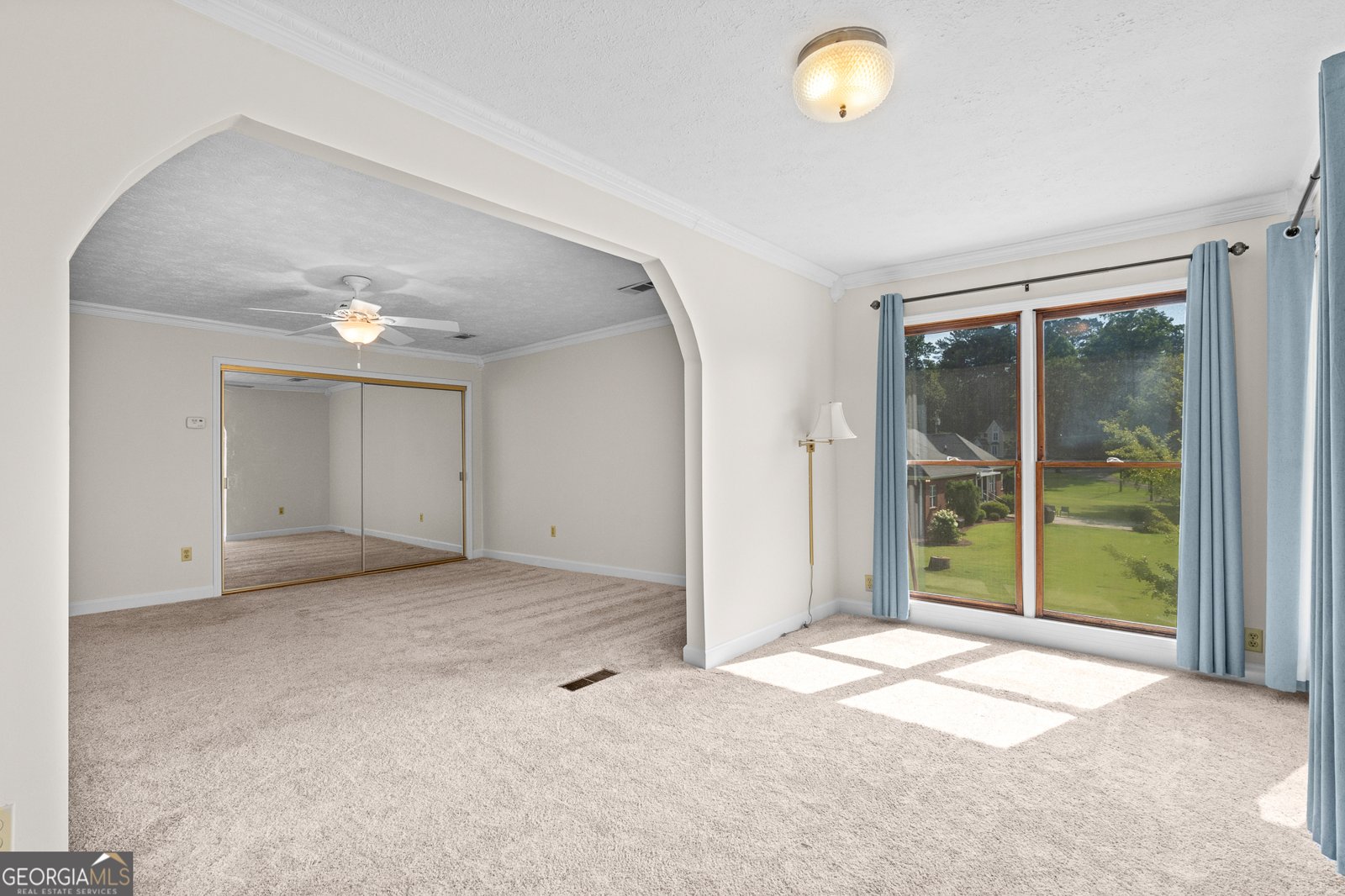 536 Lakeshore Drive Carrollton - 24