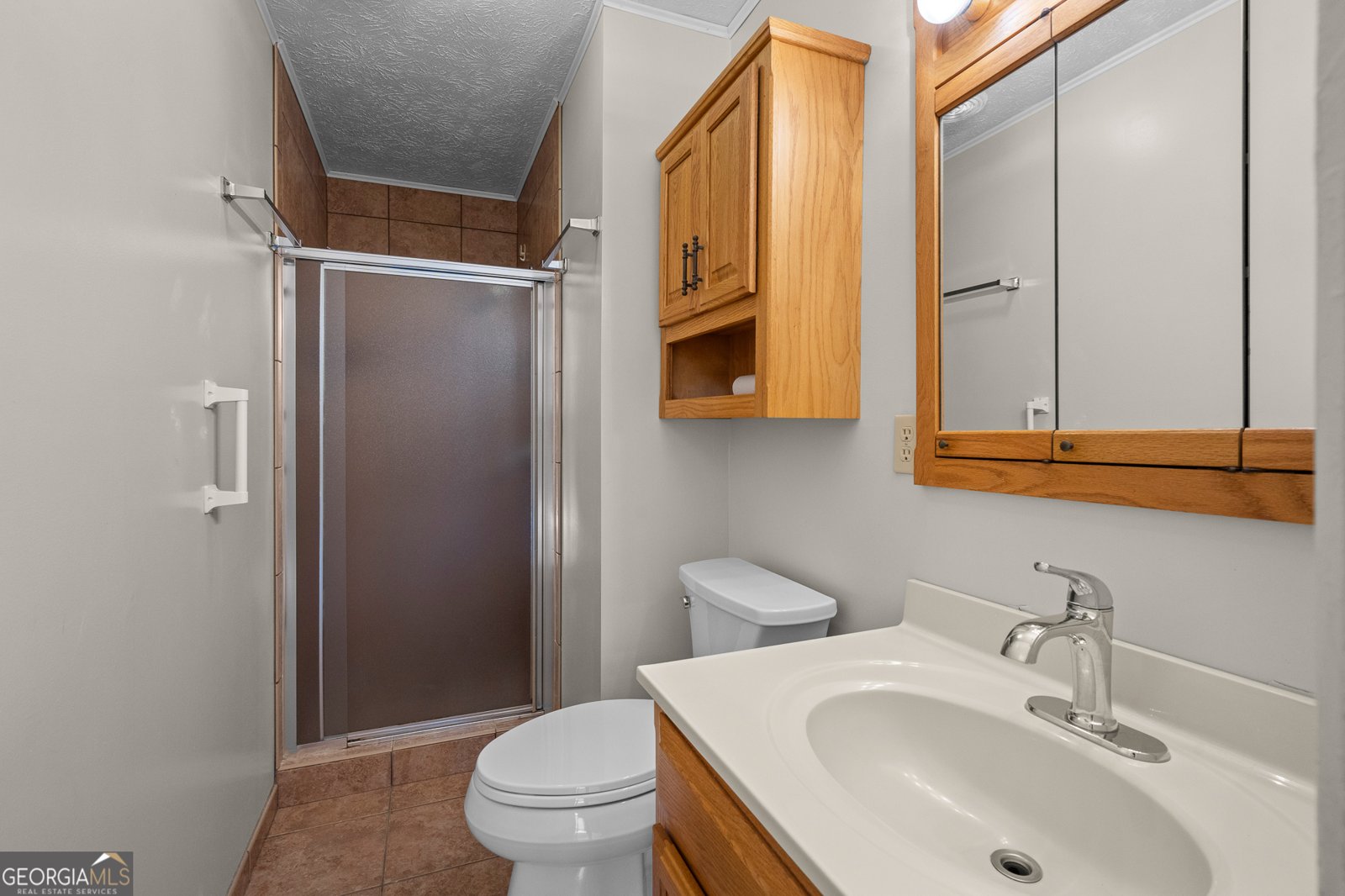 536 Lakeshore Drive Carrollton - 25
