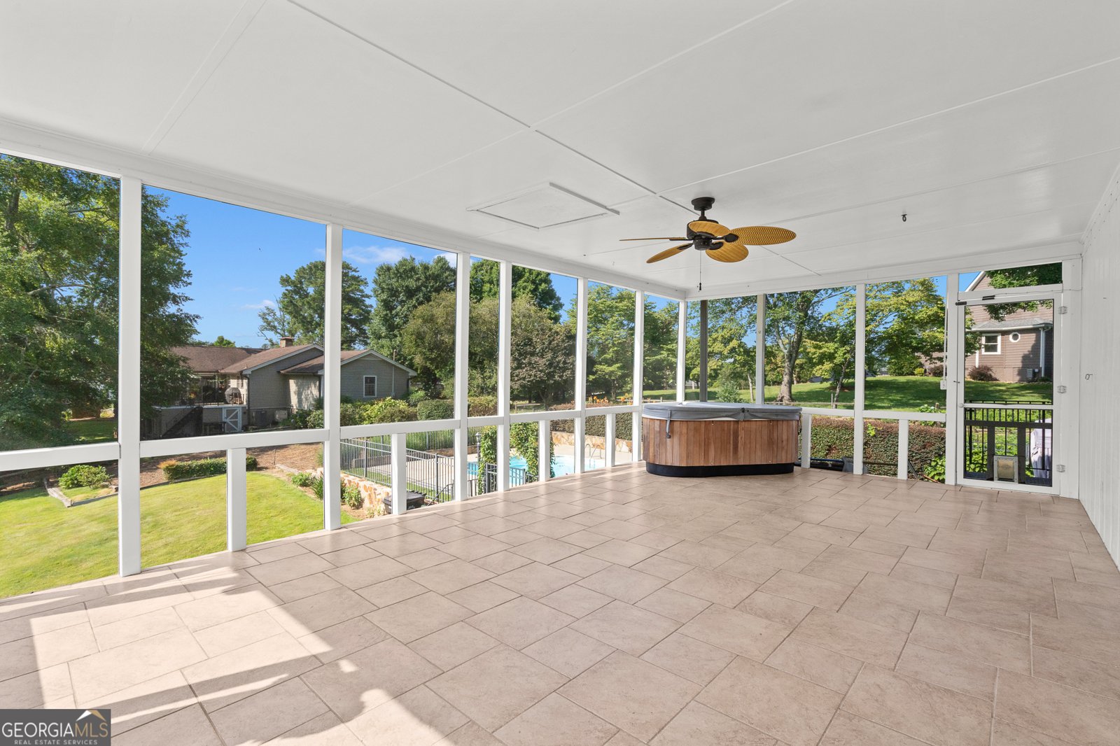 536 Lakeshore Drive Carrollton - 26