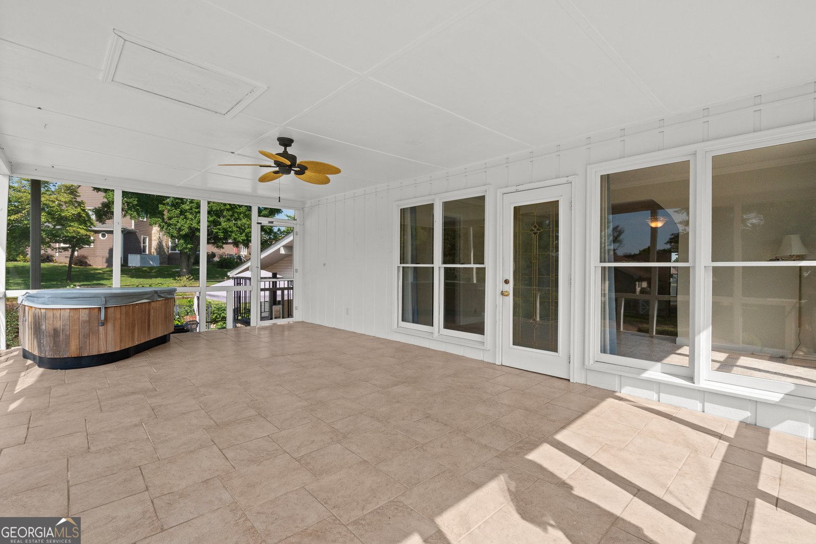 536 Lakeshore Drive Carrollton - 28
