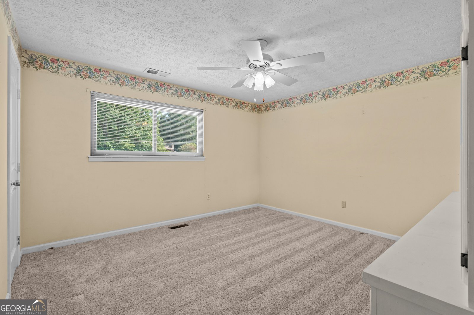 536 Lakeshore Drive Carrollton - 29