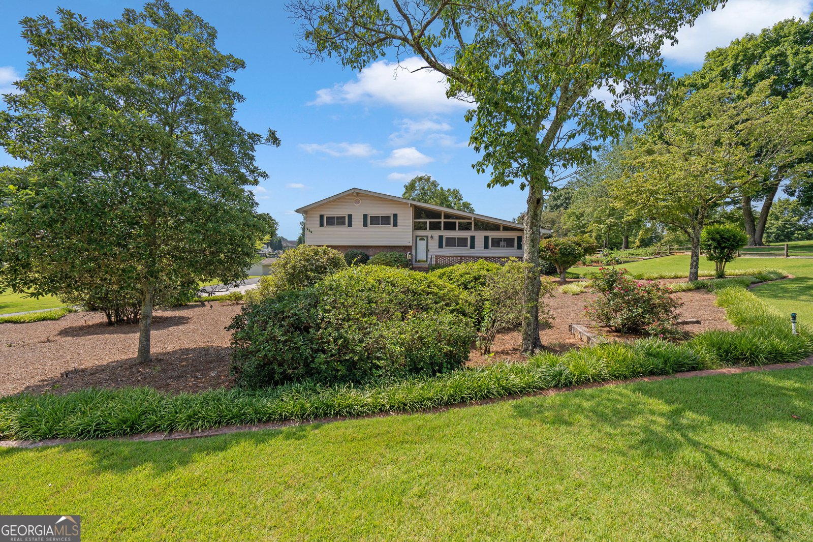 536 Lakeshore Drive Carrollton - 3