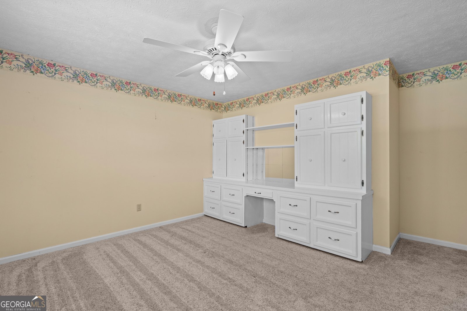 536 Lakeshore Drive Carrollton - 30