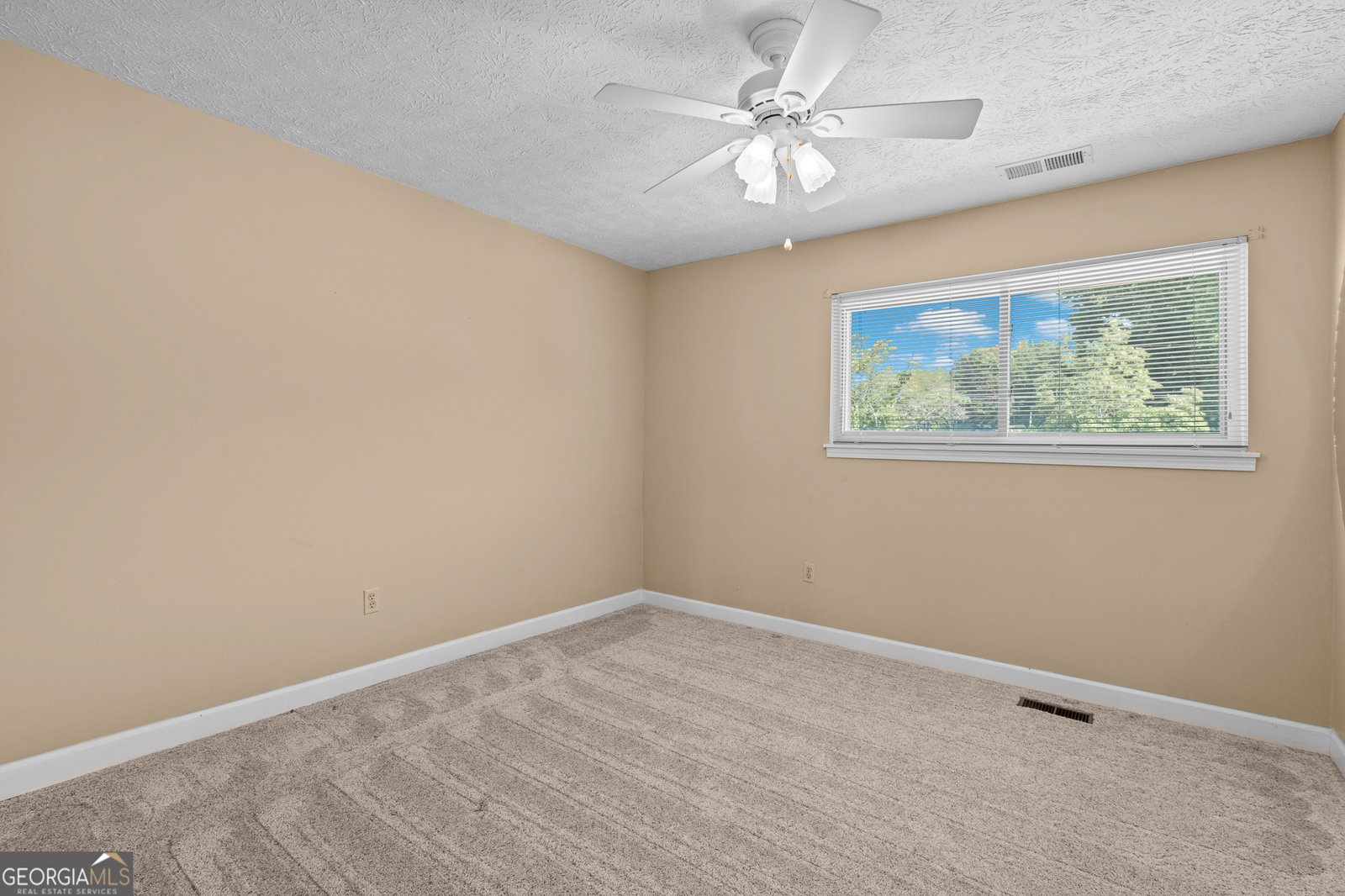 536 Lakeshore Drive Carrollton - 31