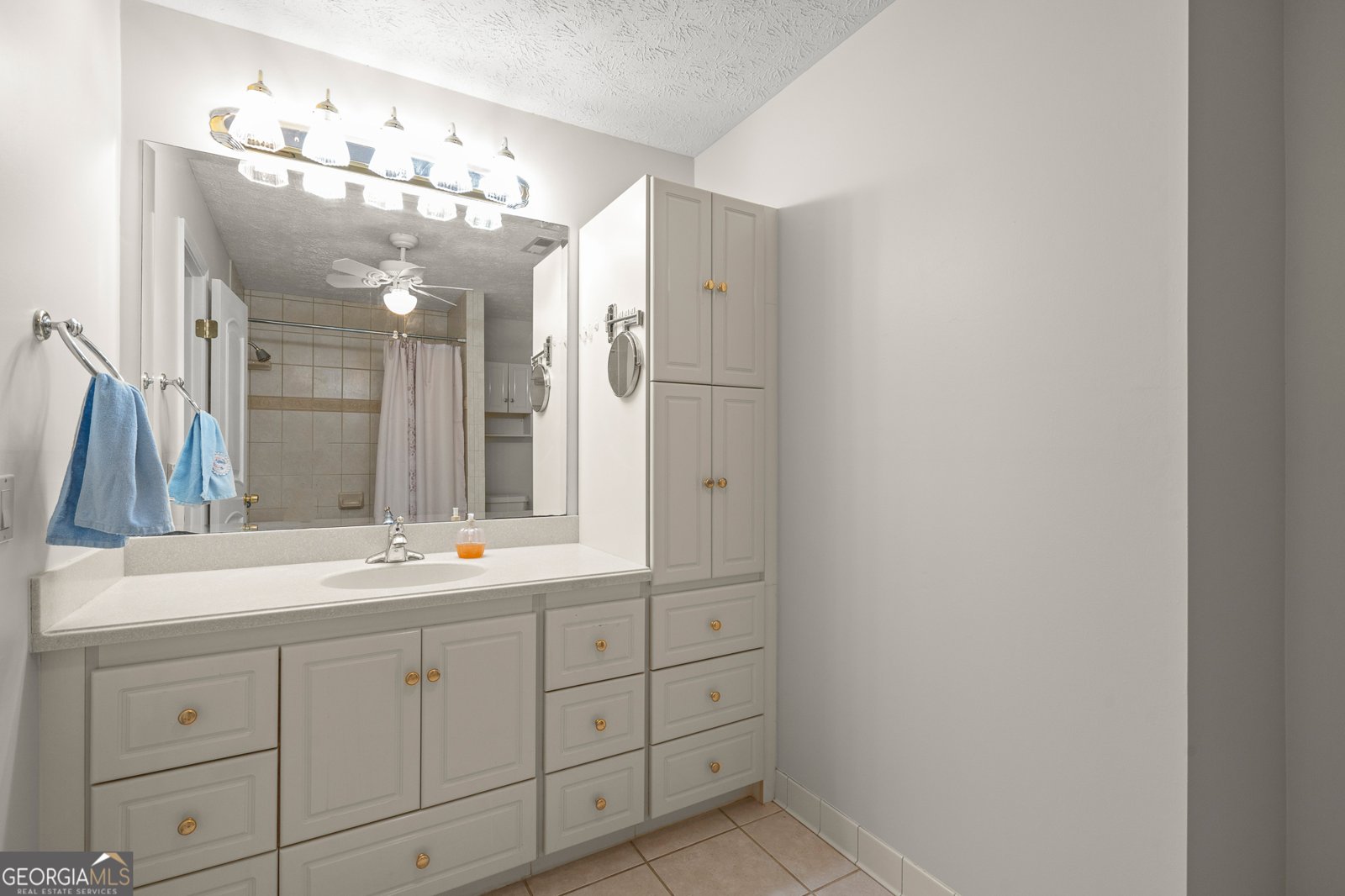 536 Lakeshore Drive Carrollton - 32