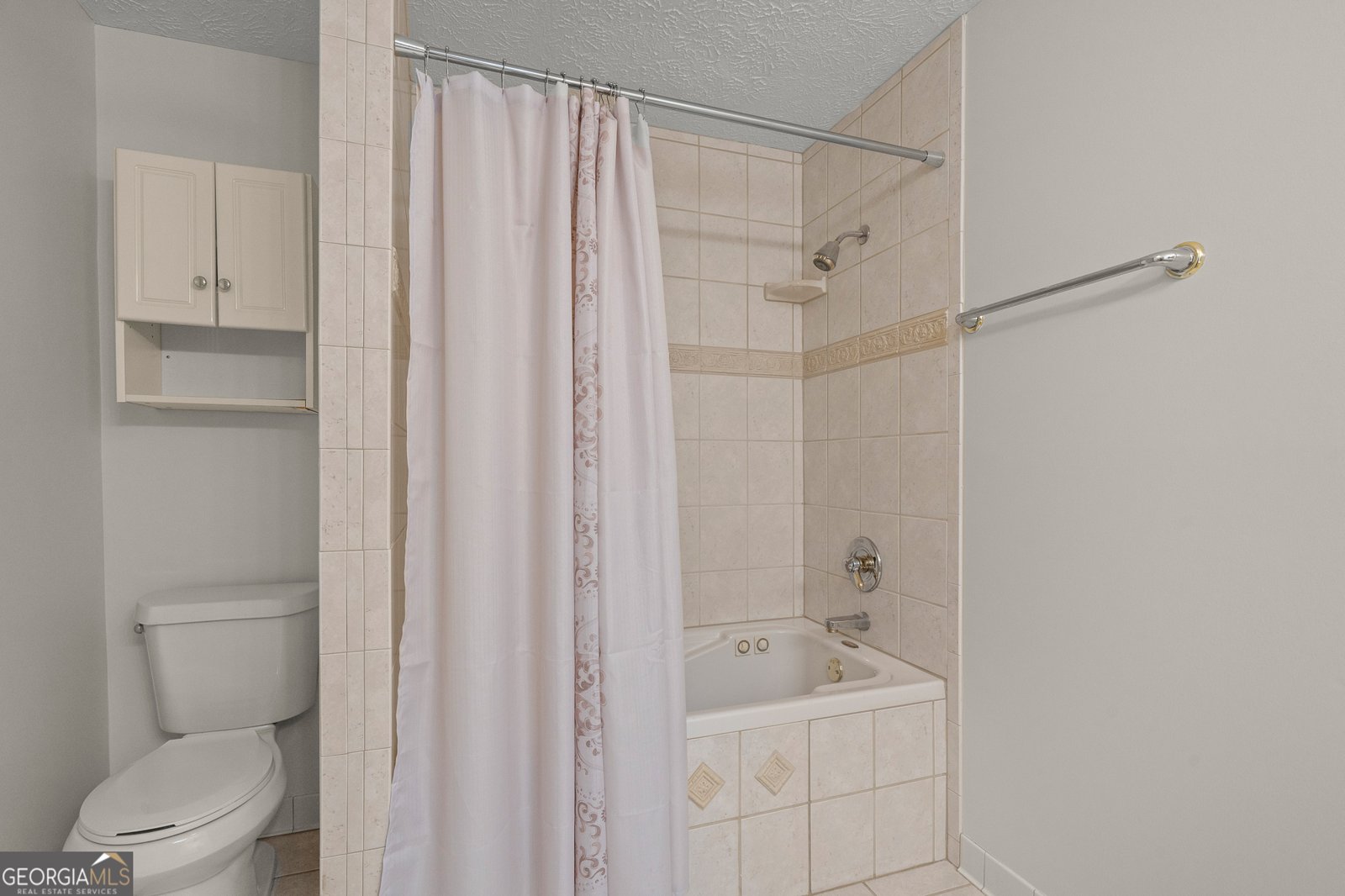 536 Lakeshore Drive Carrollton - 33