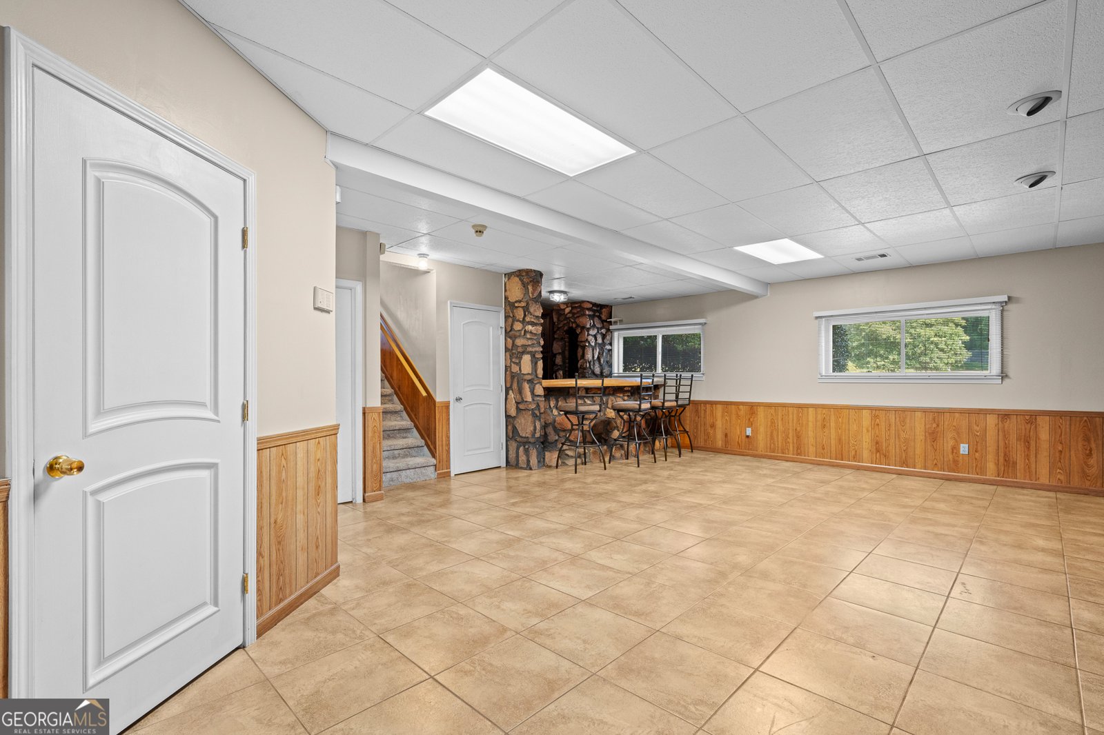 536 Lakeshore Drive Carrollton - 34