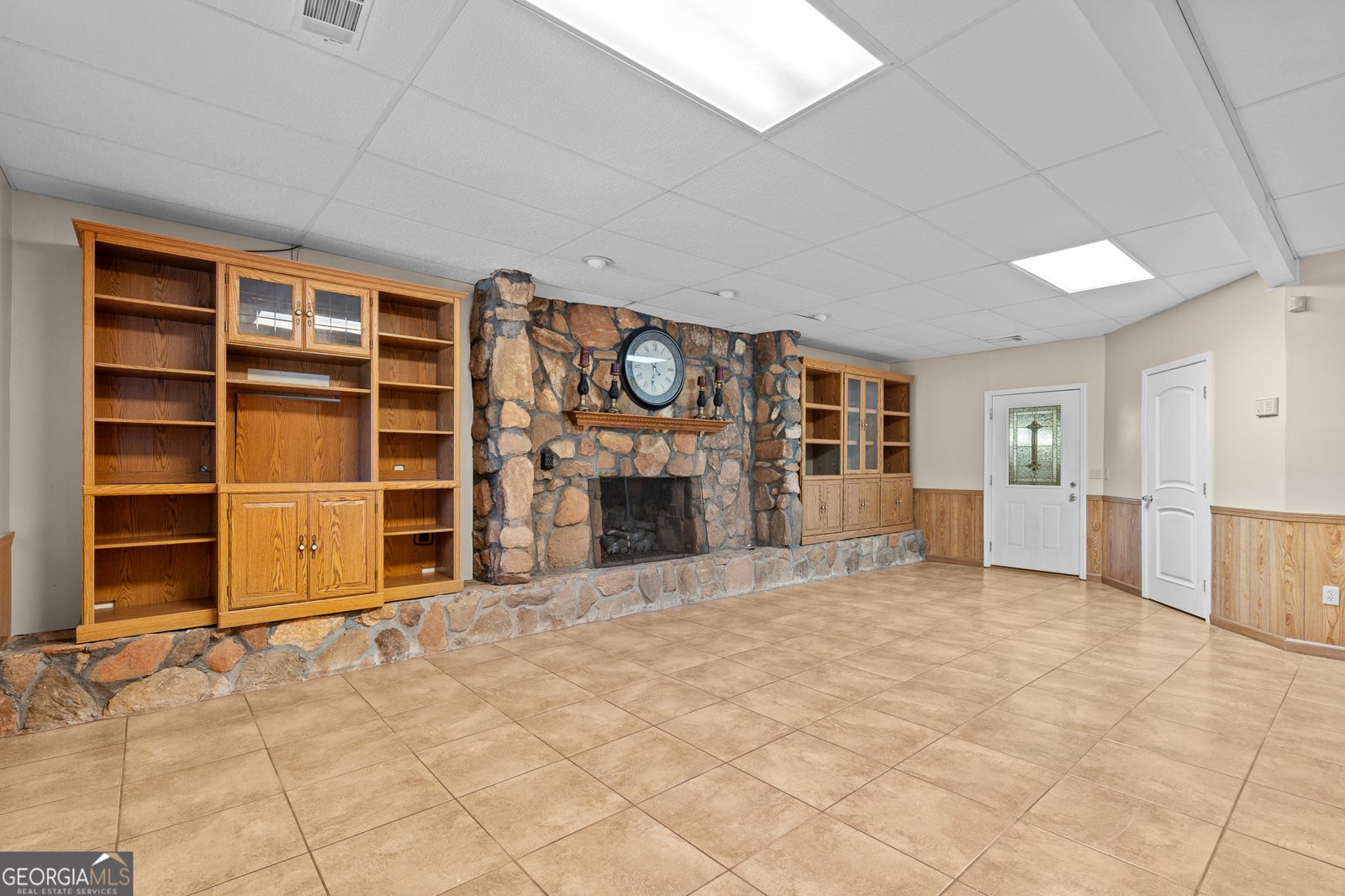536 Lakeshore Drive Carrollton - 35