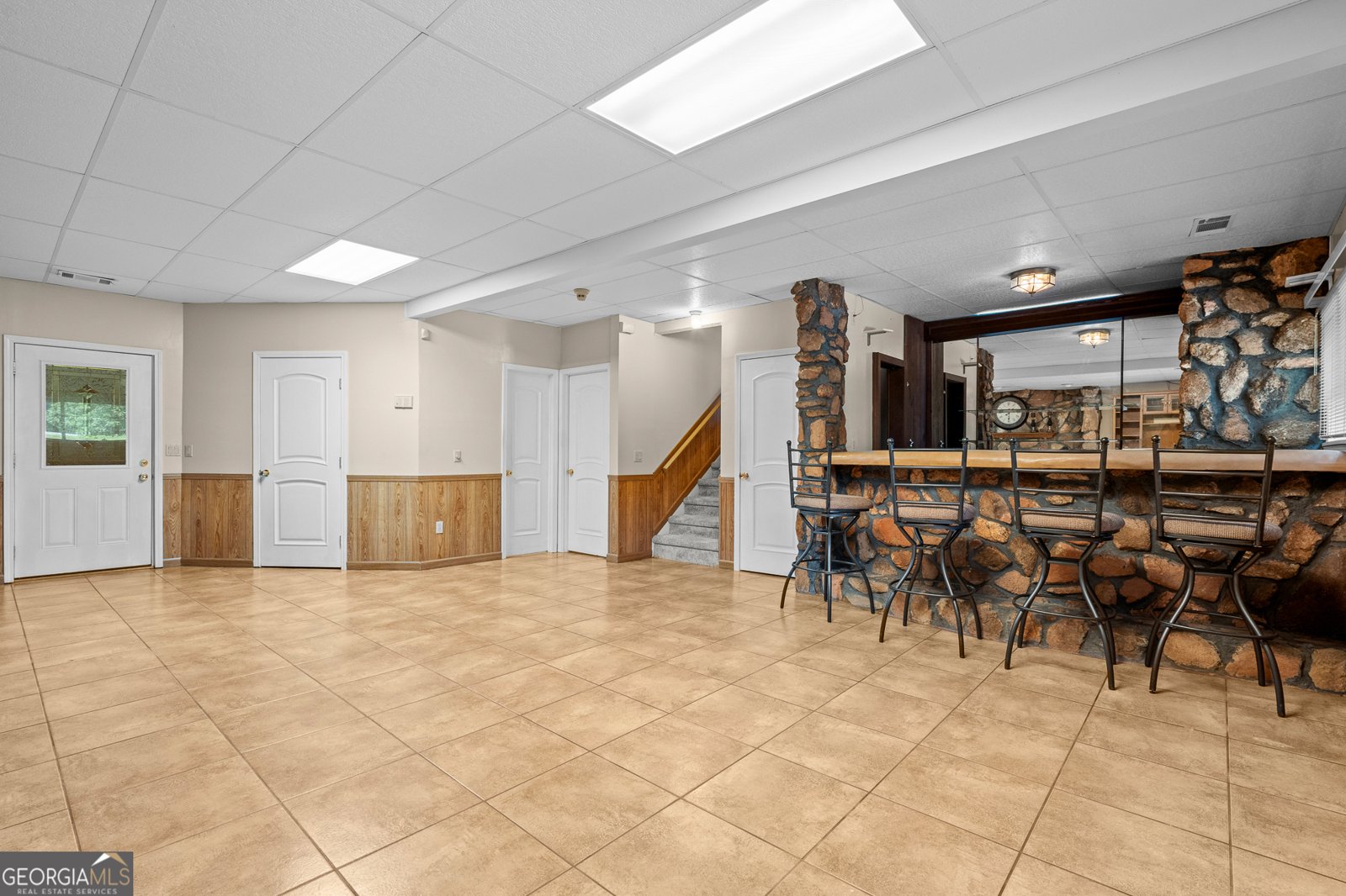 536 Lakeshore Drive Carrollton - 36