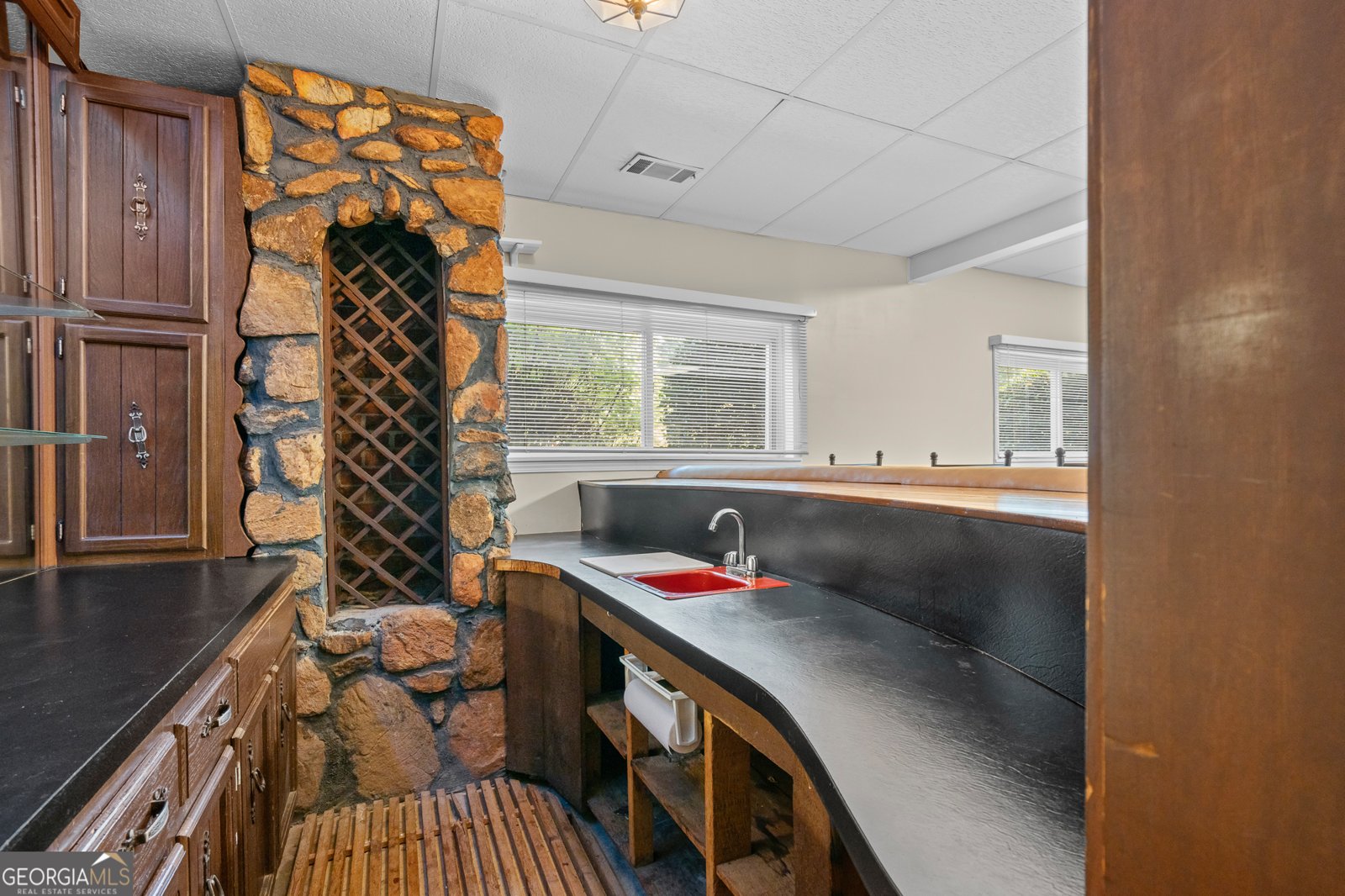536 Lakeshore Drive Carrollton - 37