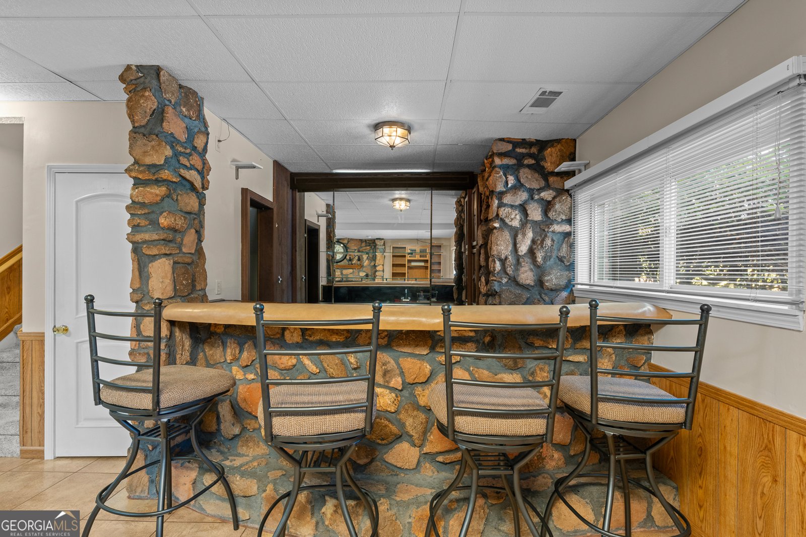 536 Lakeshore Drive Carrollton - 38