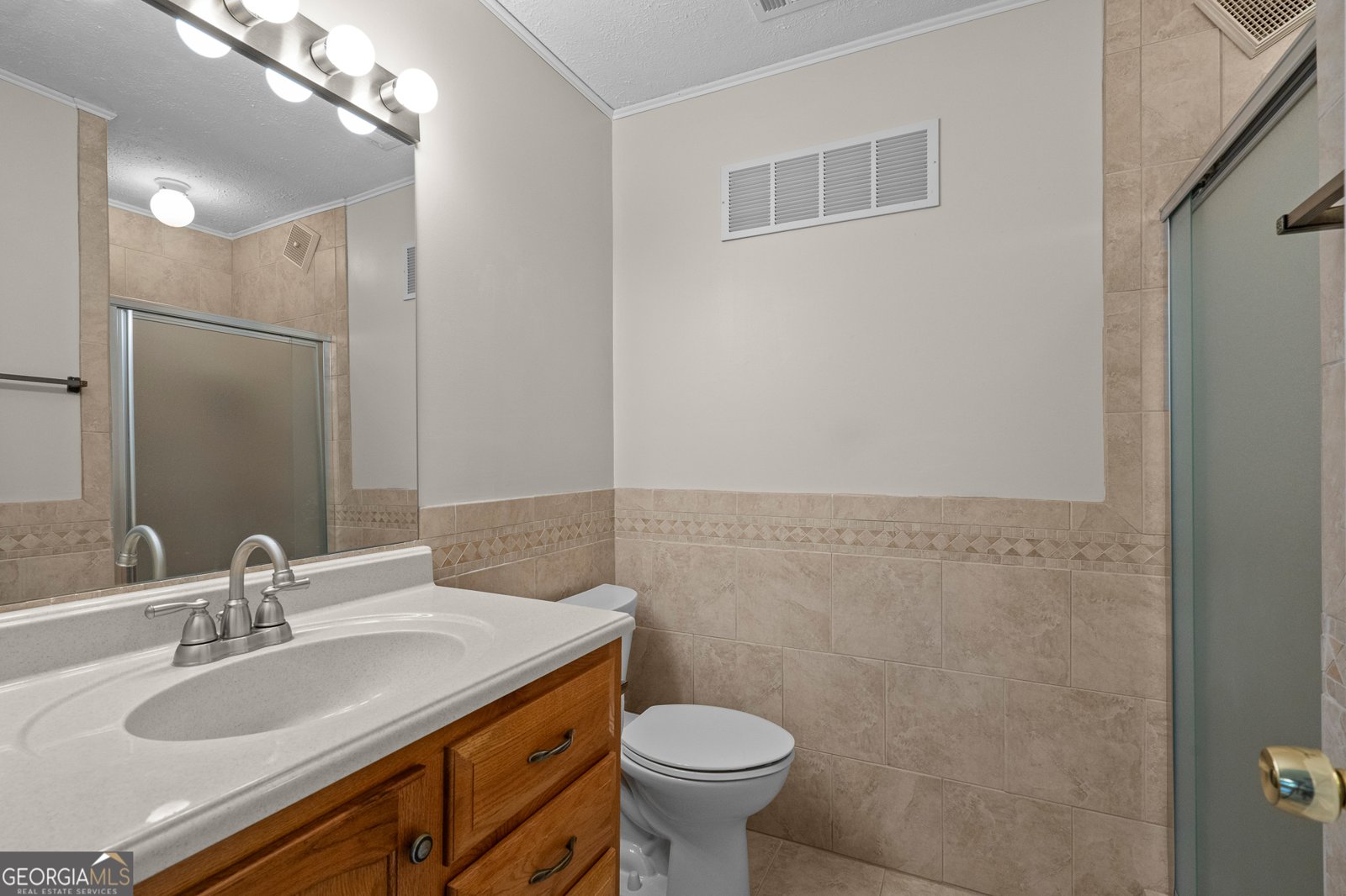 536 Lakeshore Drive Carrollton - 39