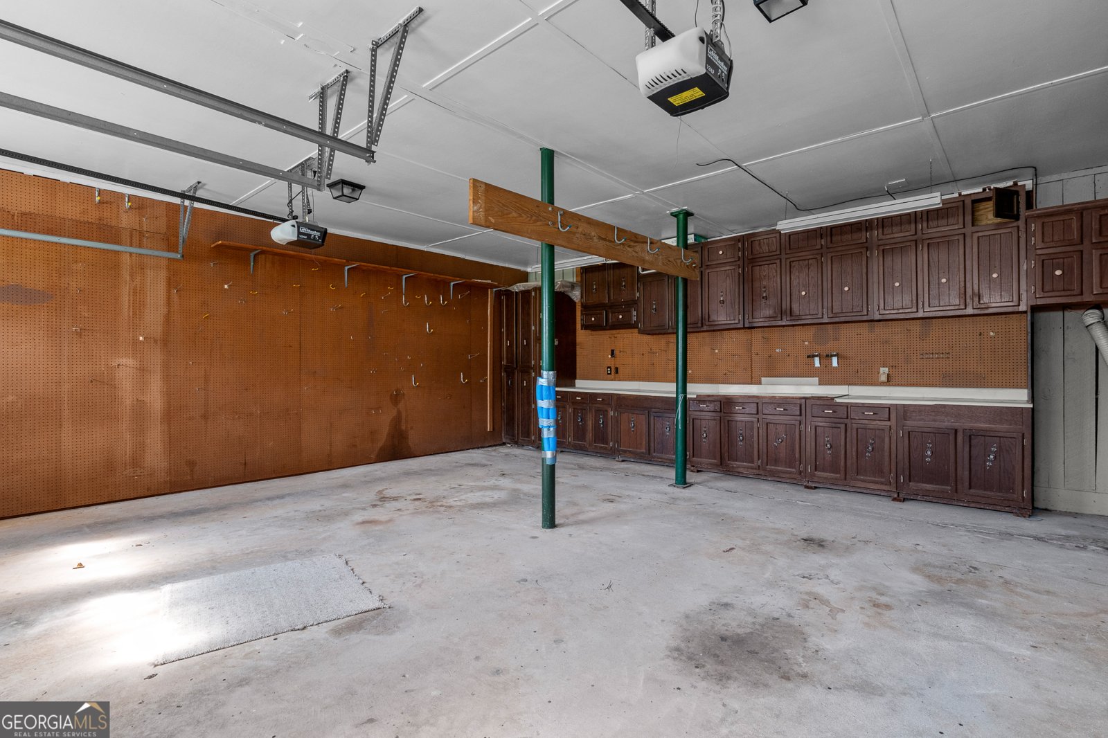 536 Lakeshore Drive Carrollton - 40