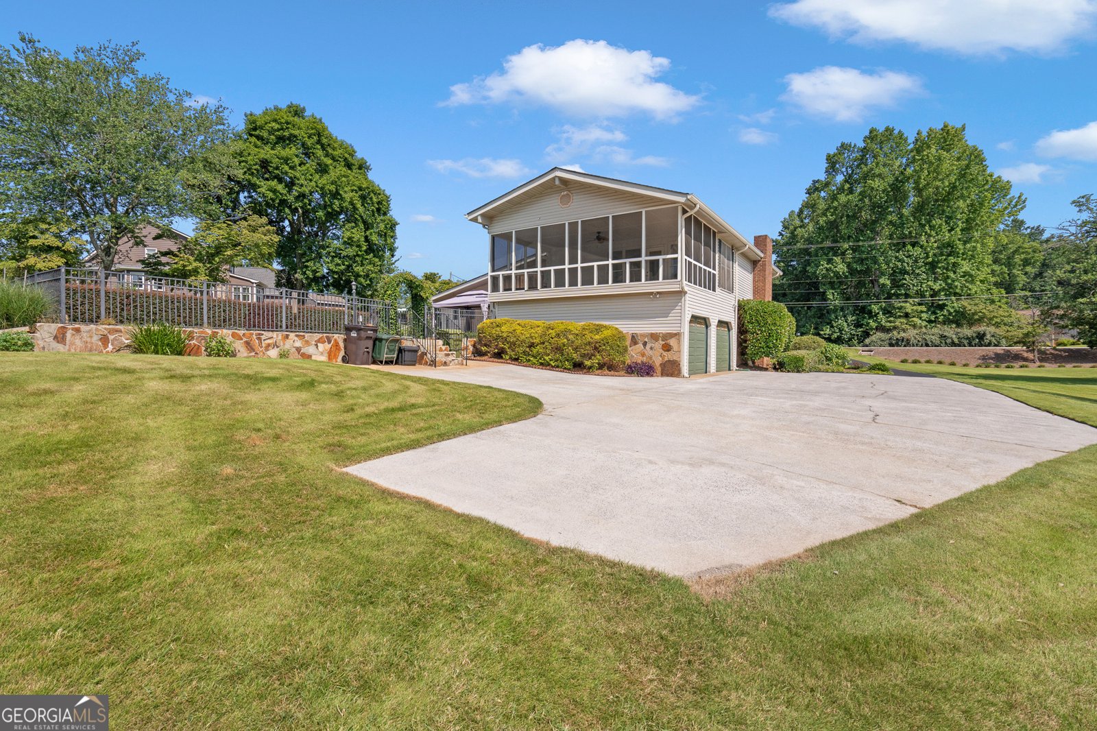 536 Lakeshore Drive Carrollton - 41