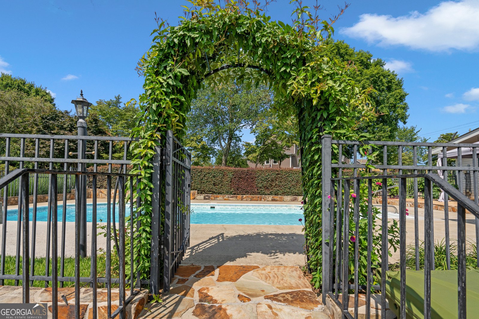 536 Lakeshore Drive Carrollton - 42