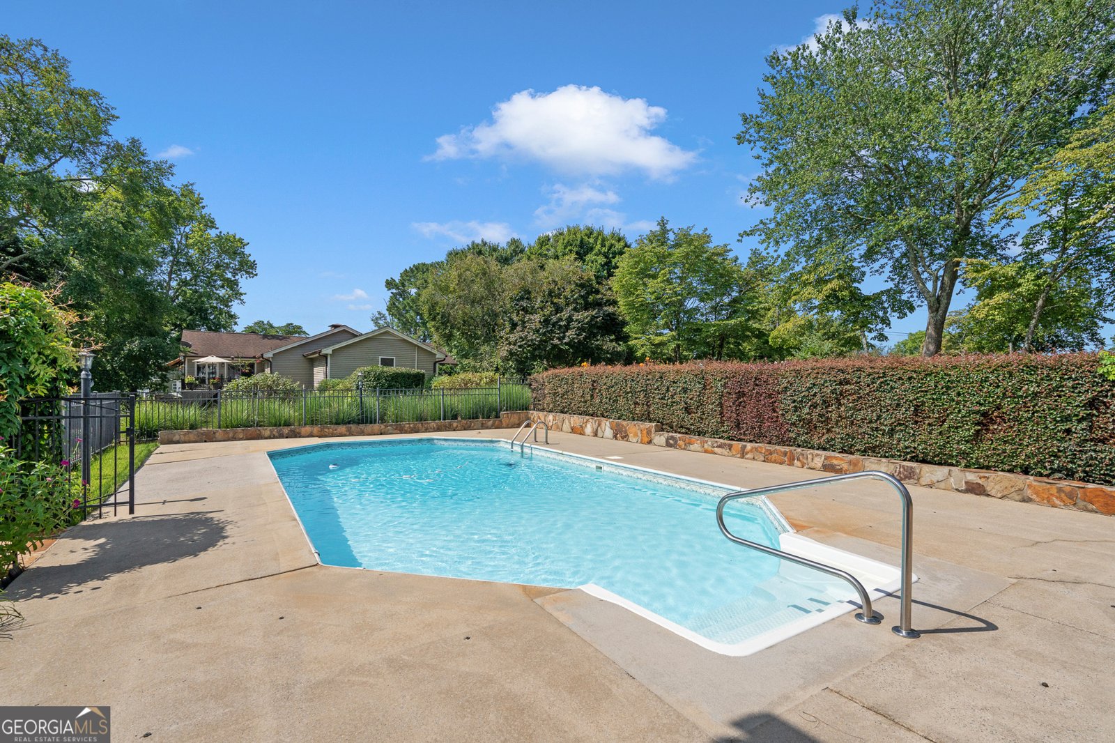 536 Lakeshore Drive Carrollton - 43