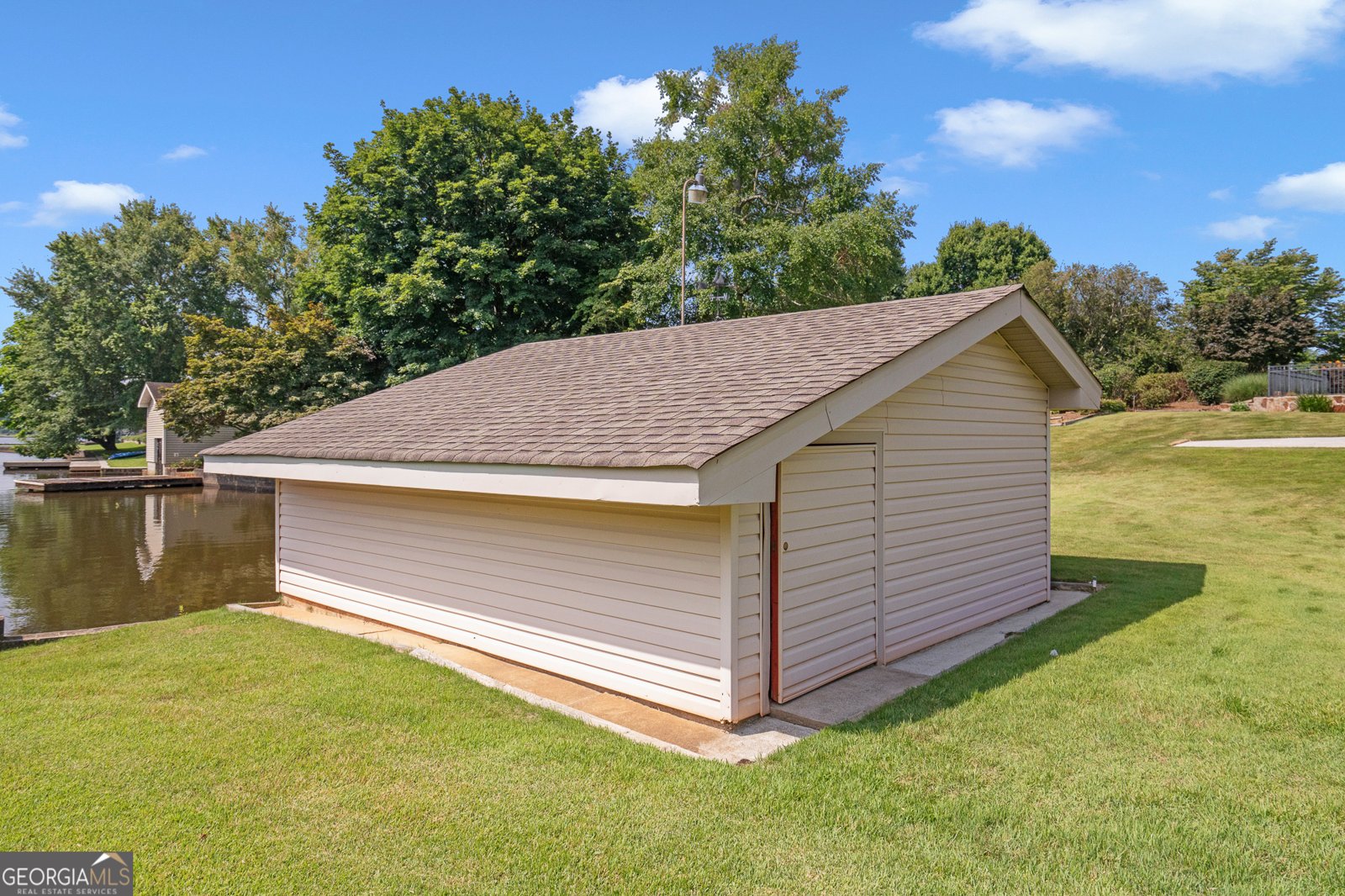 536 Lakeshore Drive Carrollton - 47