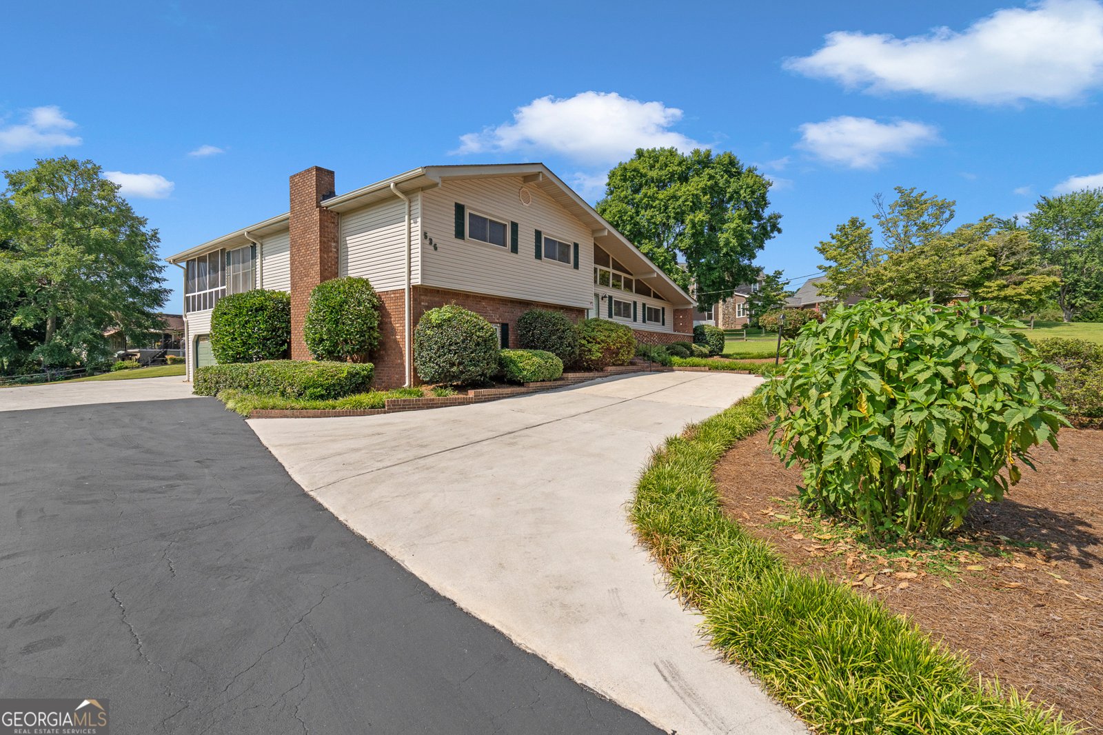 536 Lakeshore Drive Carrollton - 5