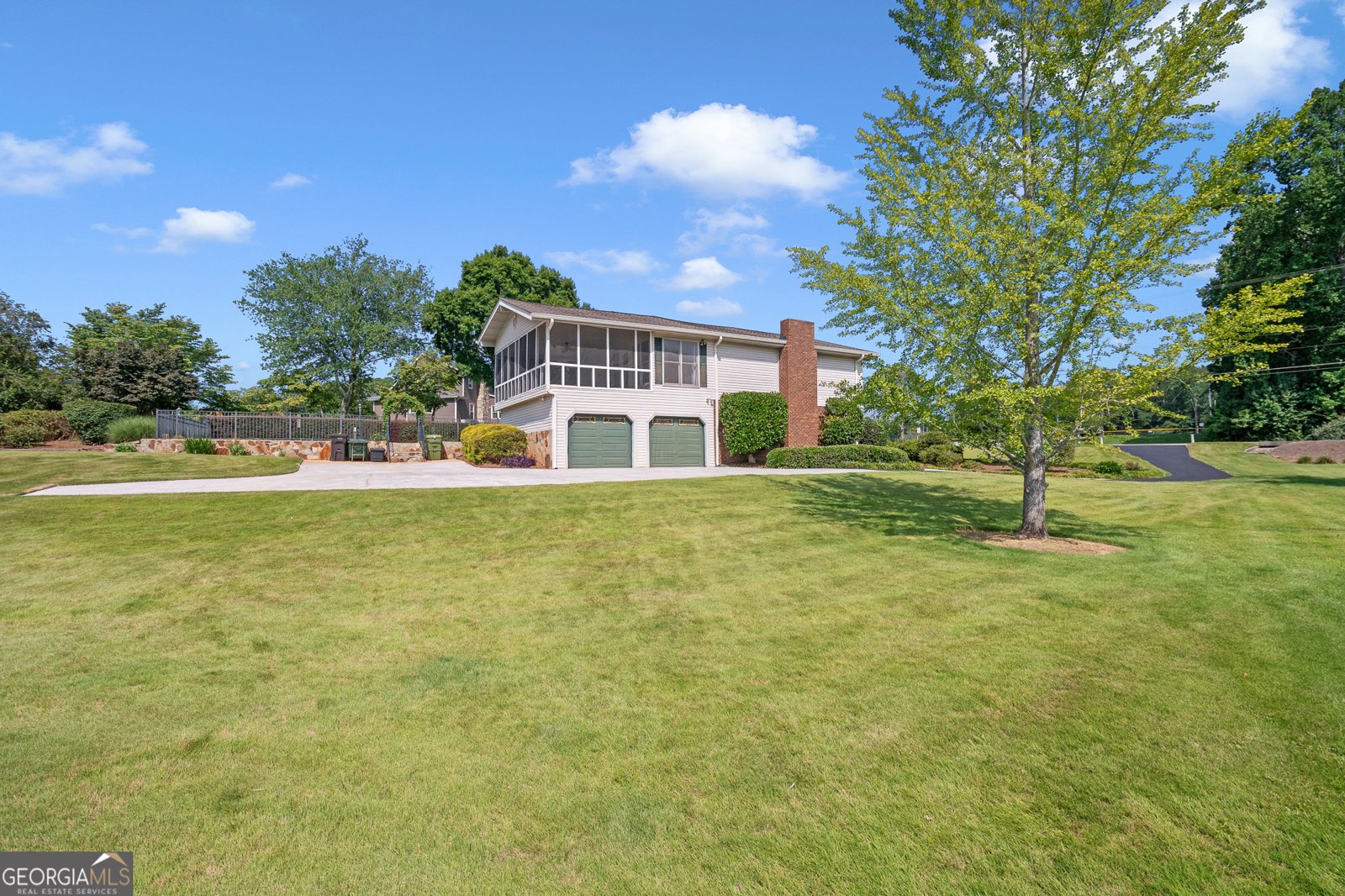 536 Lakeshore Drive Carrollton - 50