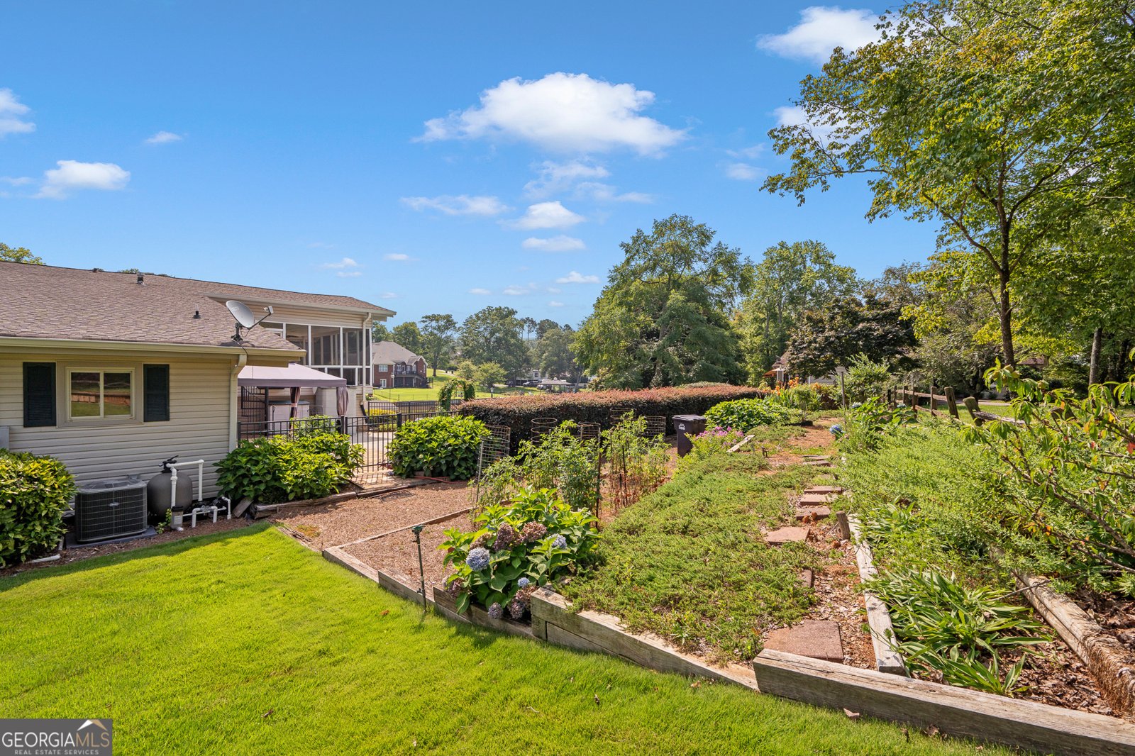 536 Lakeshore Drive Carrollton - 51