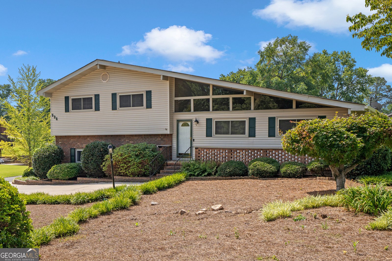 536 Lakeshore Drive Carrollton - 6