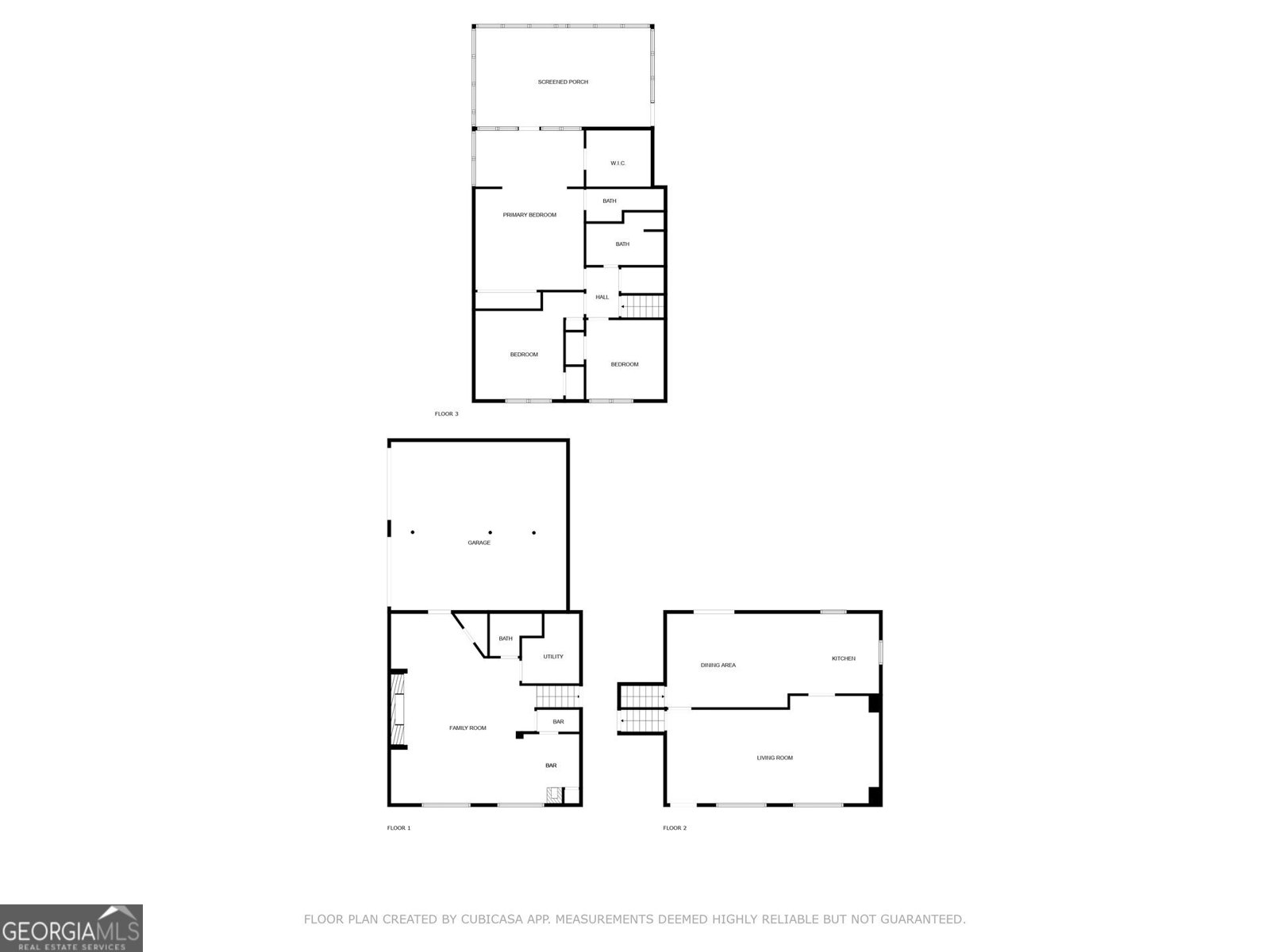 536 Lakeshore Drive Carrollton - 67