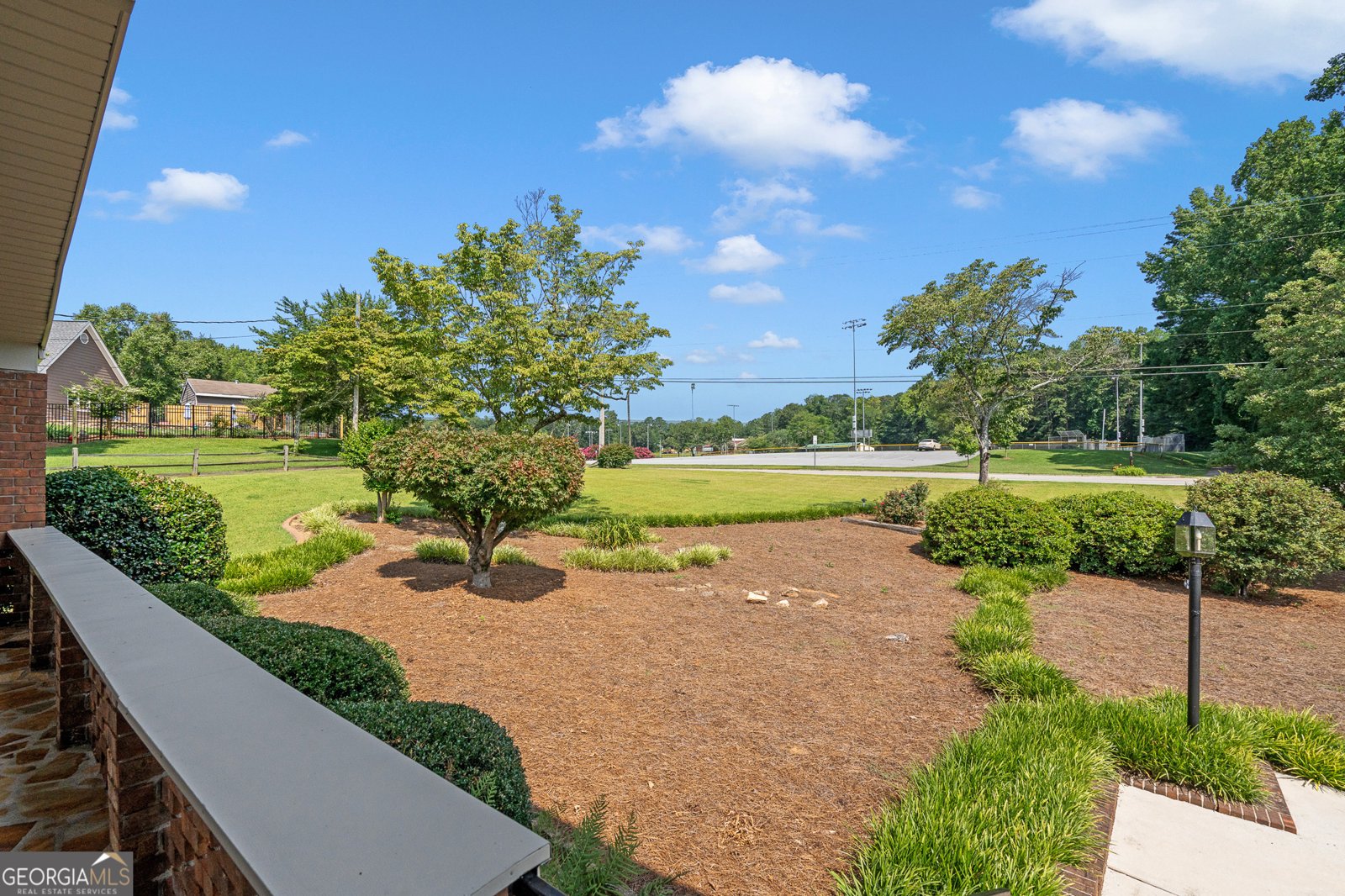 536 Lakeshore Drive Carrollton - 7