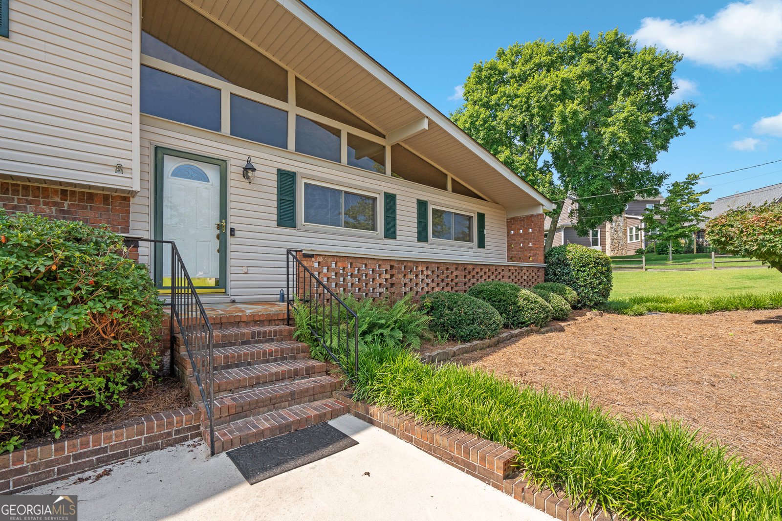 536 Lakeshore Drive Carrollton - 8