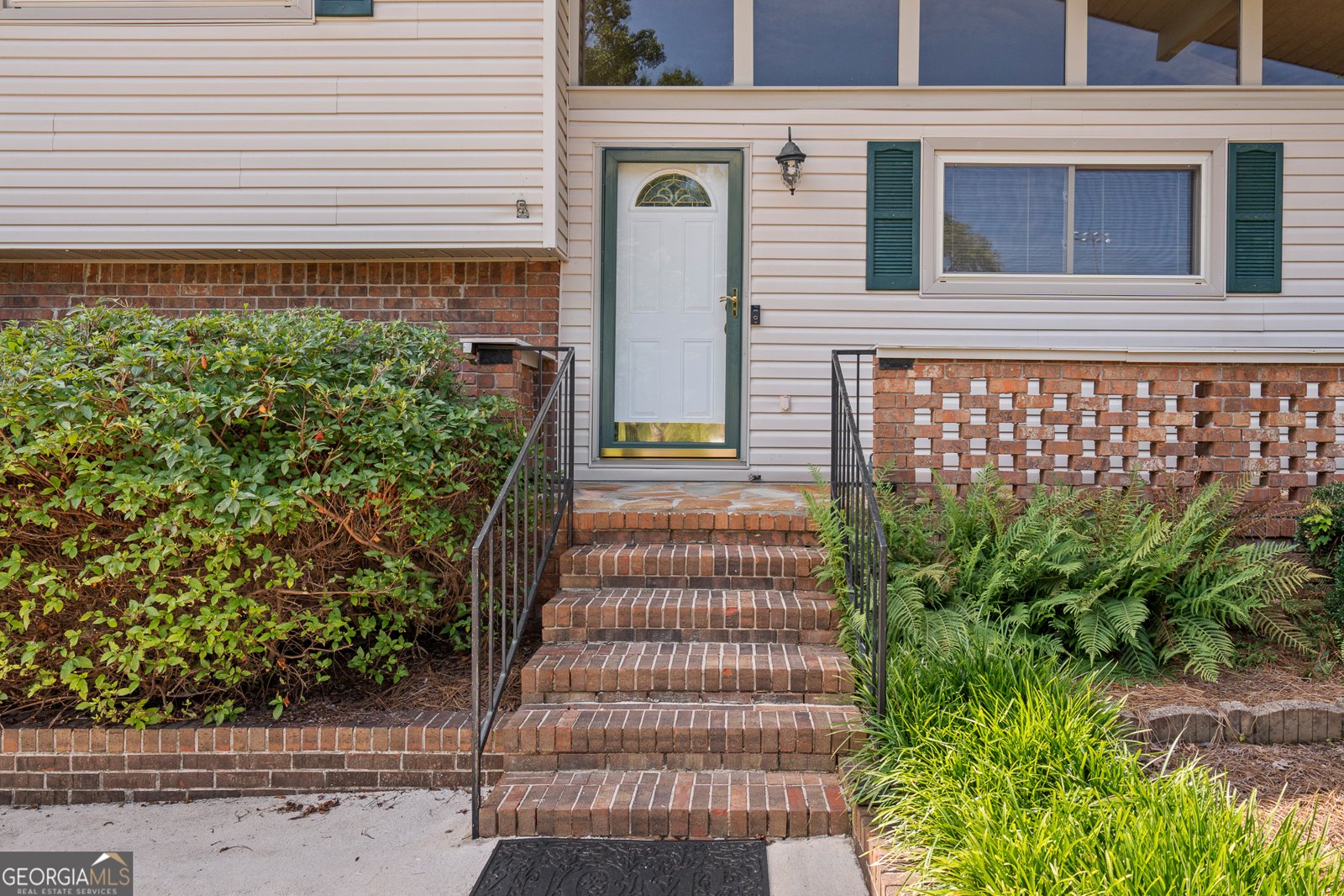 536 Lakeshore Drive Carrollton - 9
