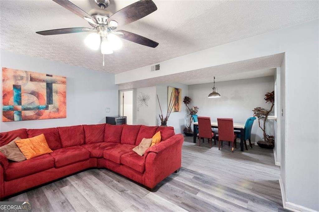 6487 Northridge Way Morrow - 4