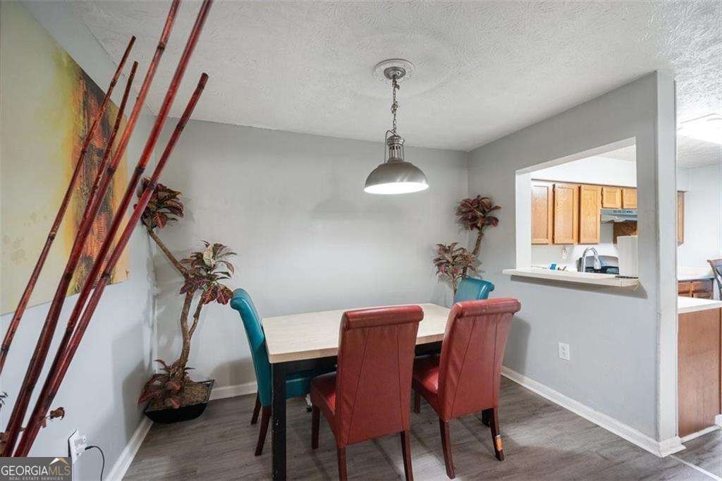 6487 Northridge Way Morrow - 9
