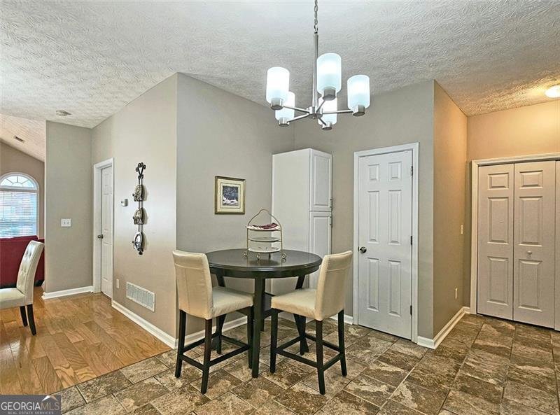 3792 Villa Springs Circle Powder Springs - 13