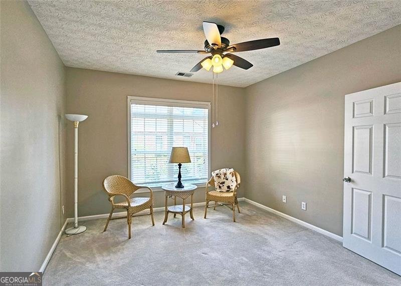 3792 Villa Springs Circle Powder Springs - 25