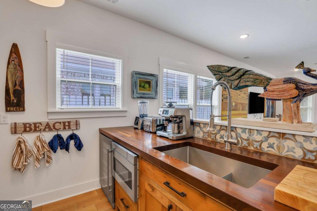 411 Kinzie Avenue Savannah - 12