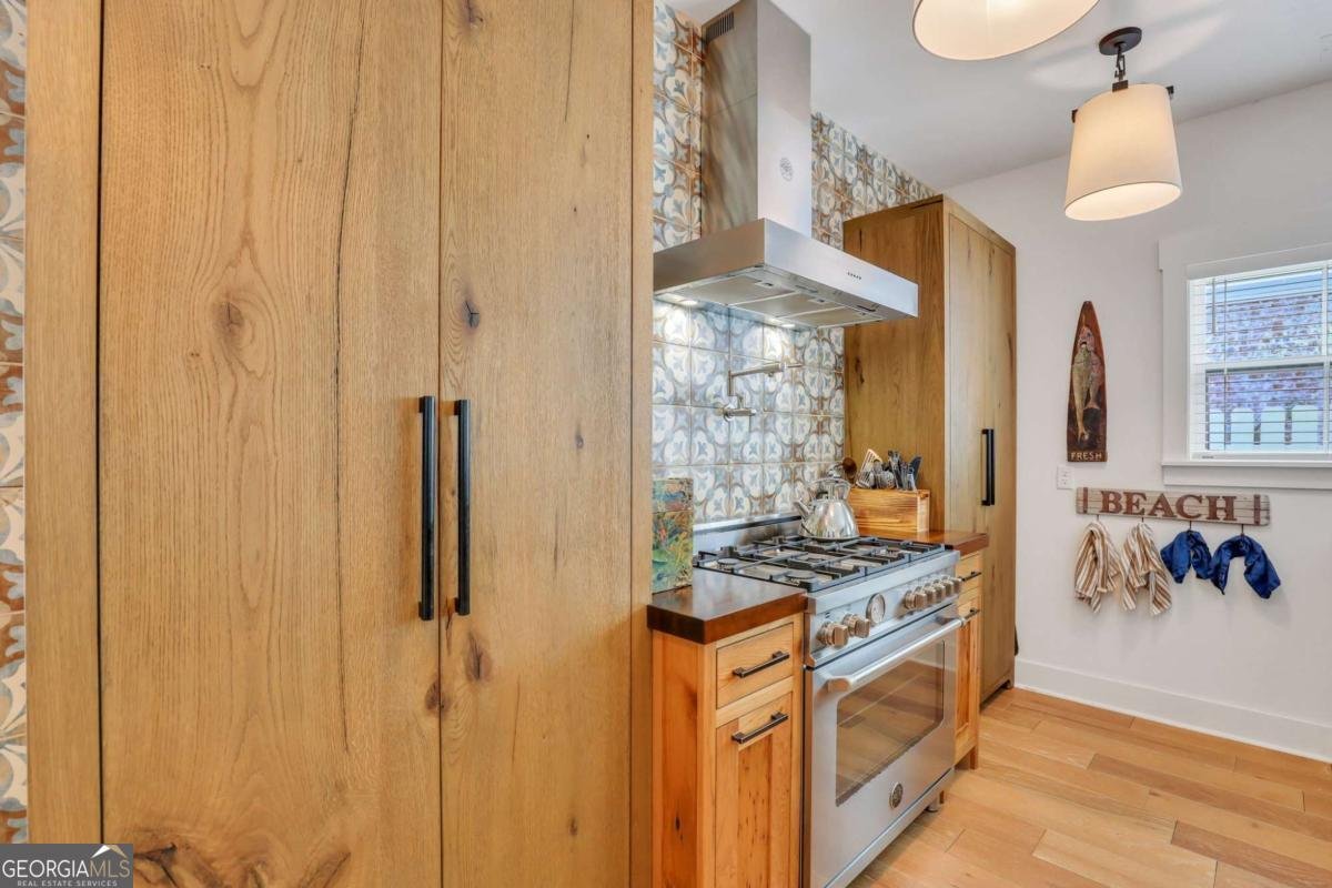 411 Kinzie Avenue Savannah - 13