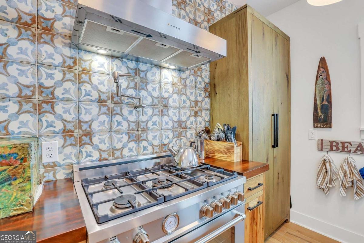 411 Kinzie Avenue Savannah - 14