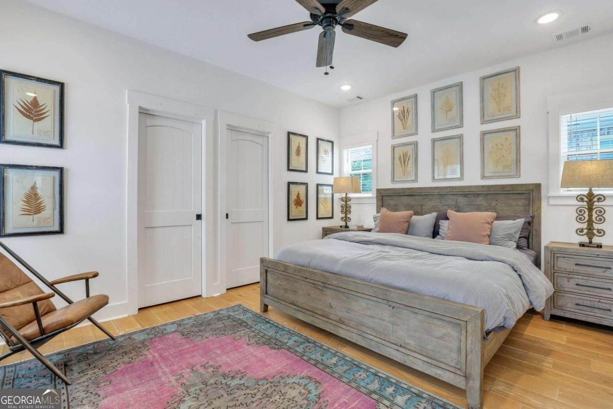 411 Kinzie Avenue Savannah - 15