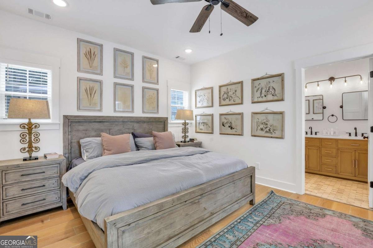 411 Kinzie Avenue Savannah - 16