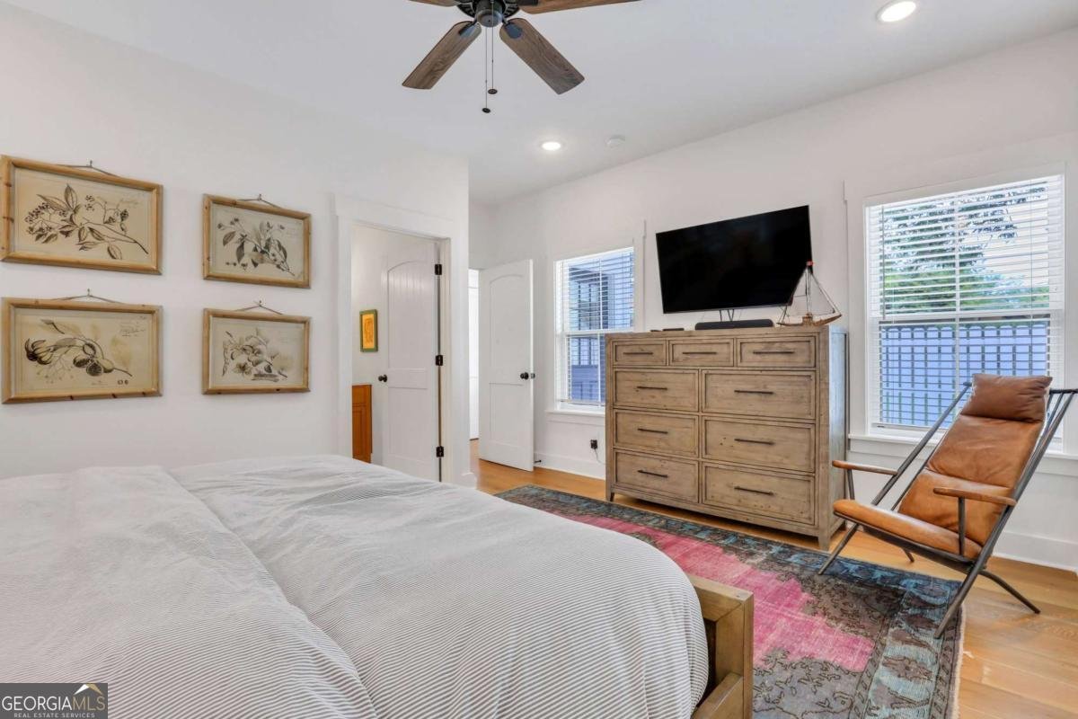 411 Kinzie Avenue Savannah - 17