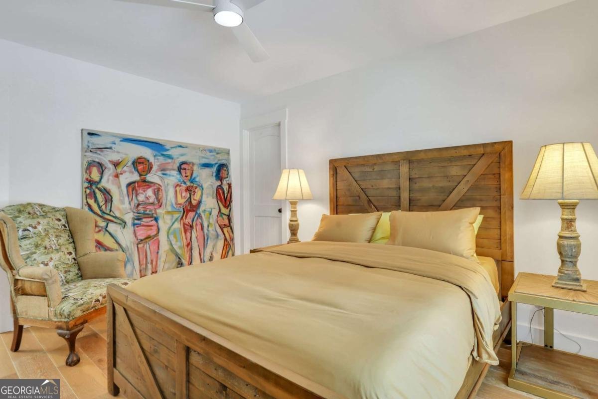 411 Kinzie Avenue Savannah - 18