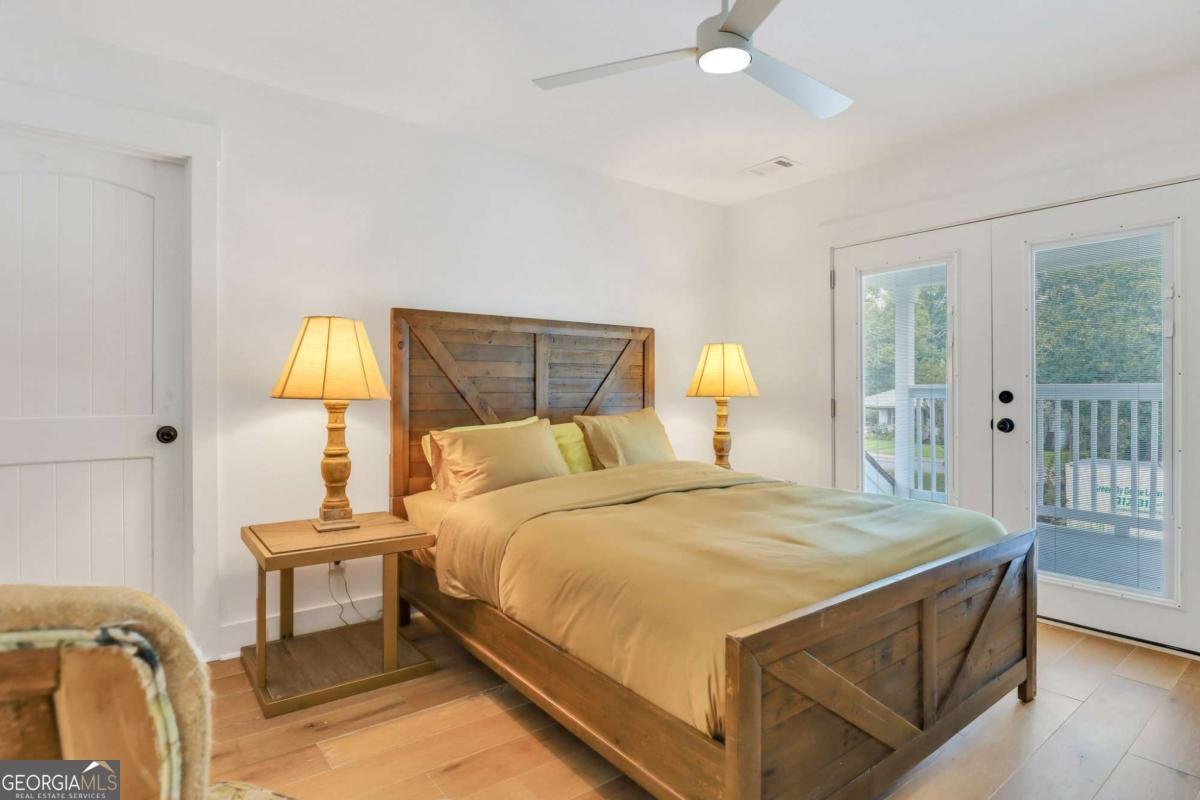 411 Kinzie Avenue Savannah - 19