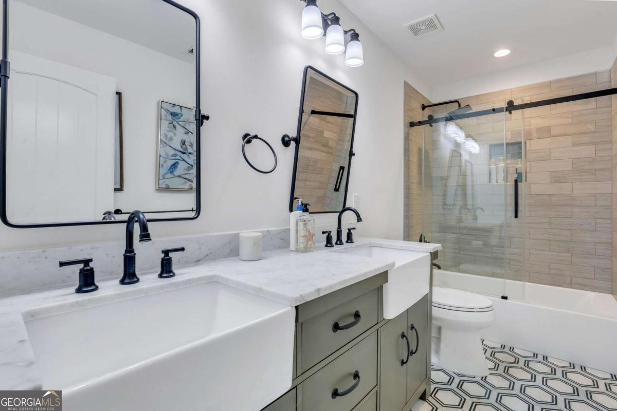 411 Kinzie Avenue Savannah - 20